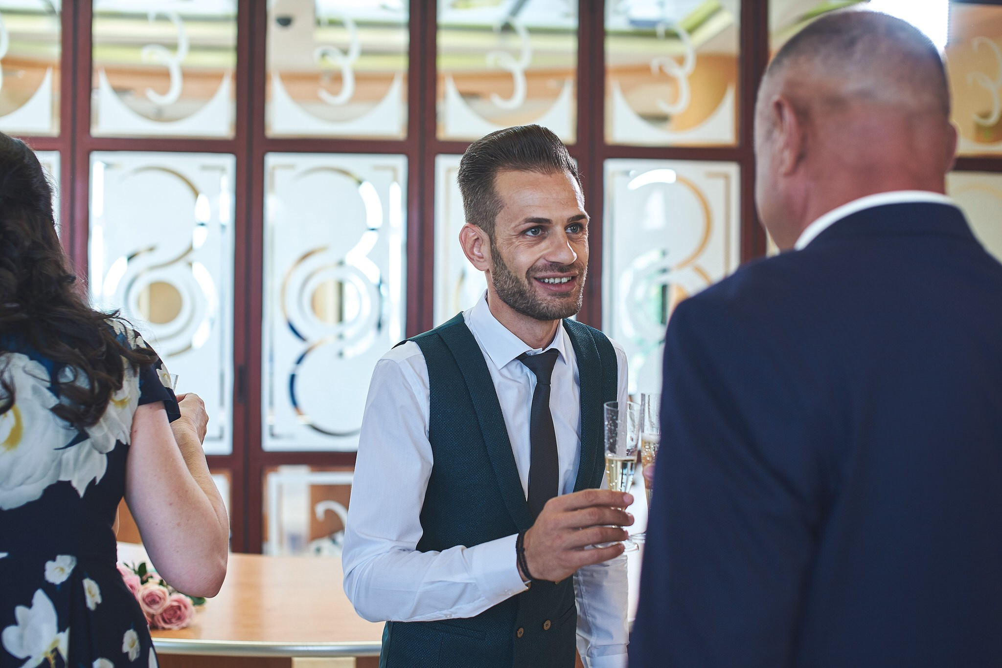 Tibi & Mary. Georgescu Alexandru Fotograf