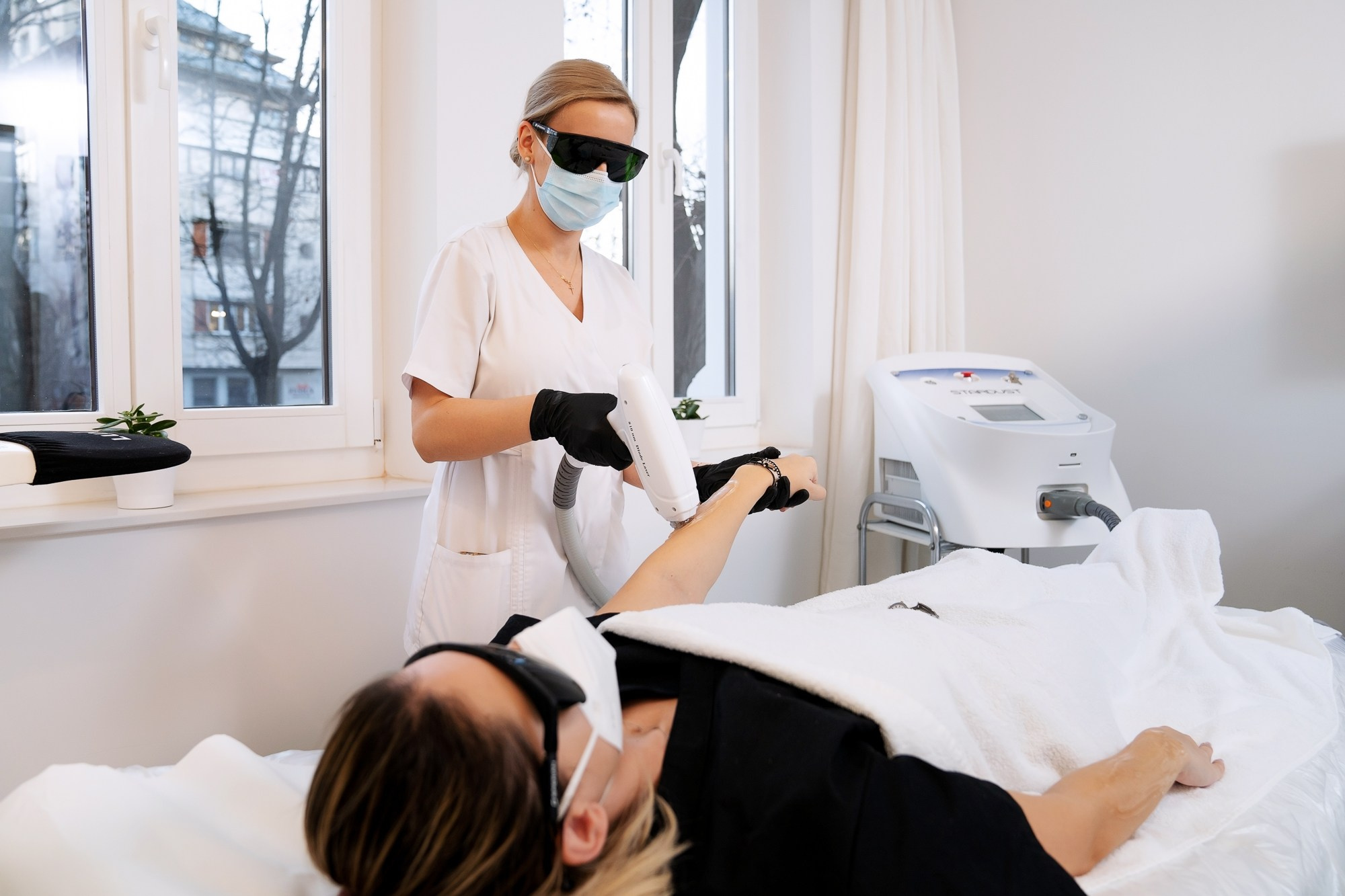 Openings & Brand Activation | Fotografie PR. Fotograf Corporate Business