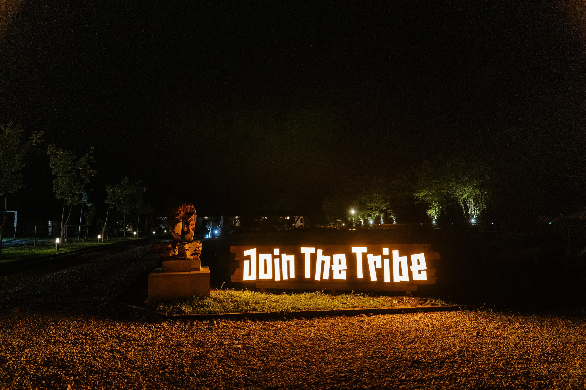 Fotografie Horeca. Fotograf Corporate Business