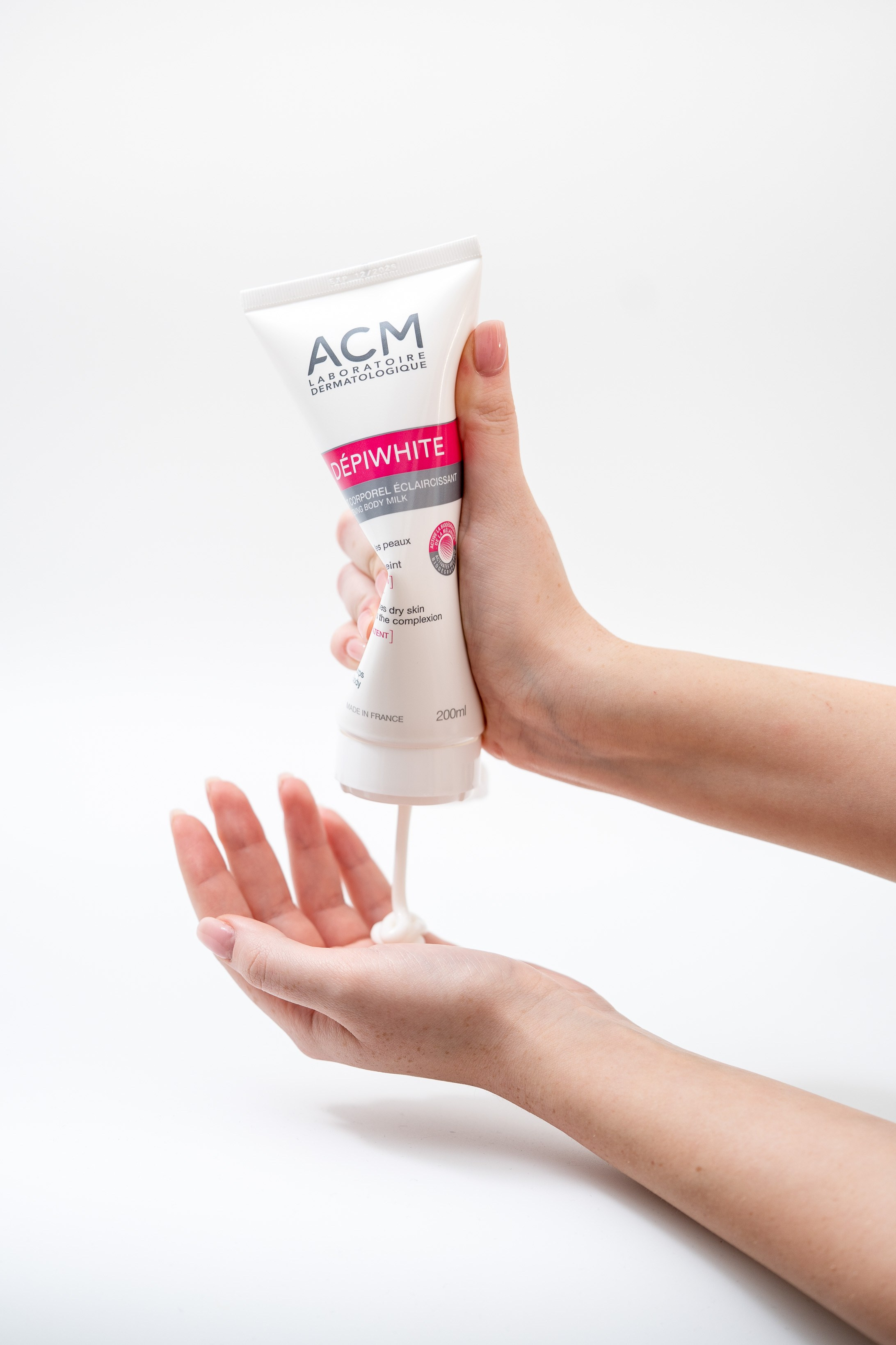 Fotografia de Produs, Comercială & Digitală | Website & Marketing. Fotograf Corporate Business