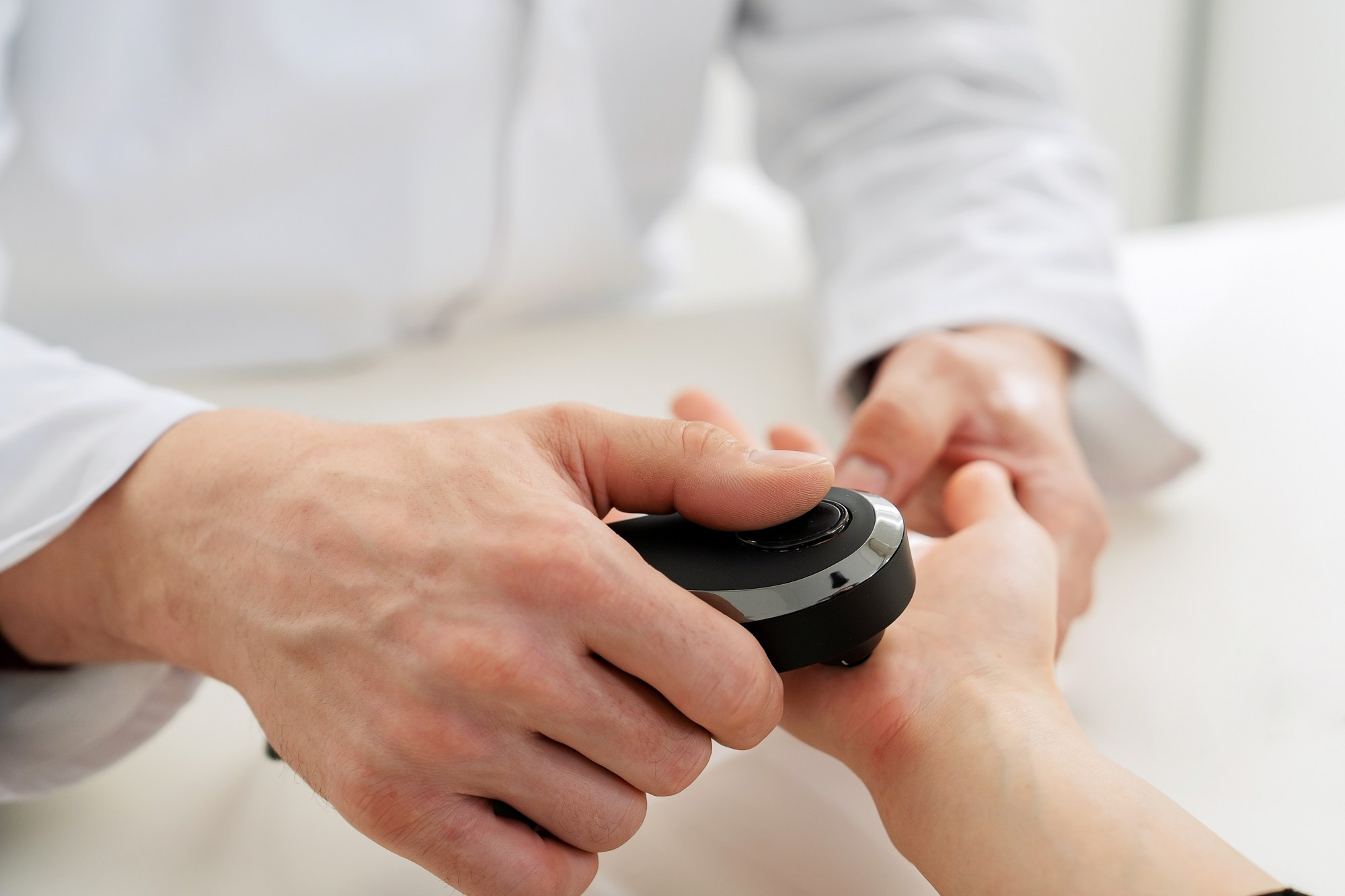 Openings & Brand Activation | Fotografie PR. Fotograf Corporate Business