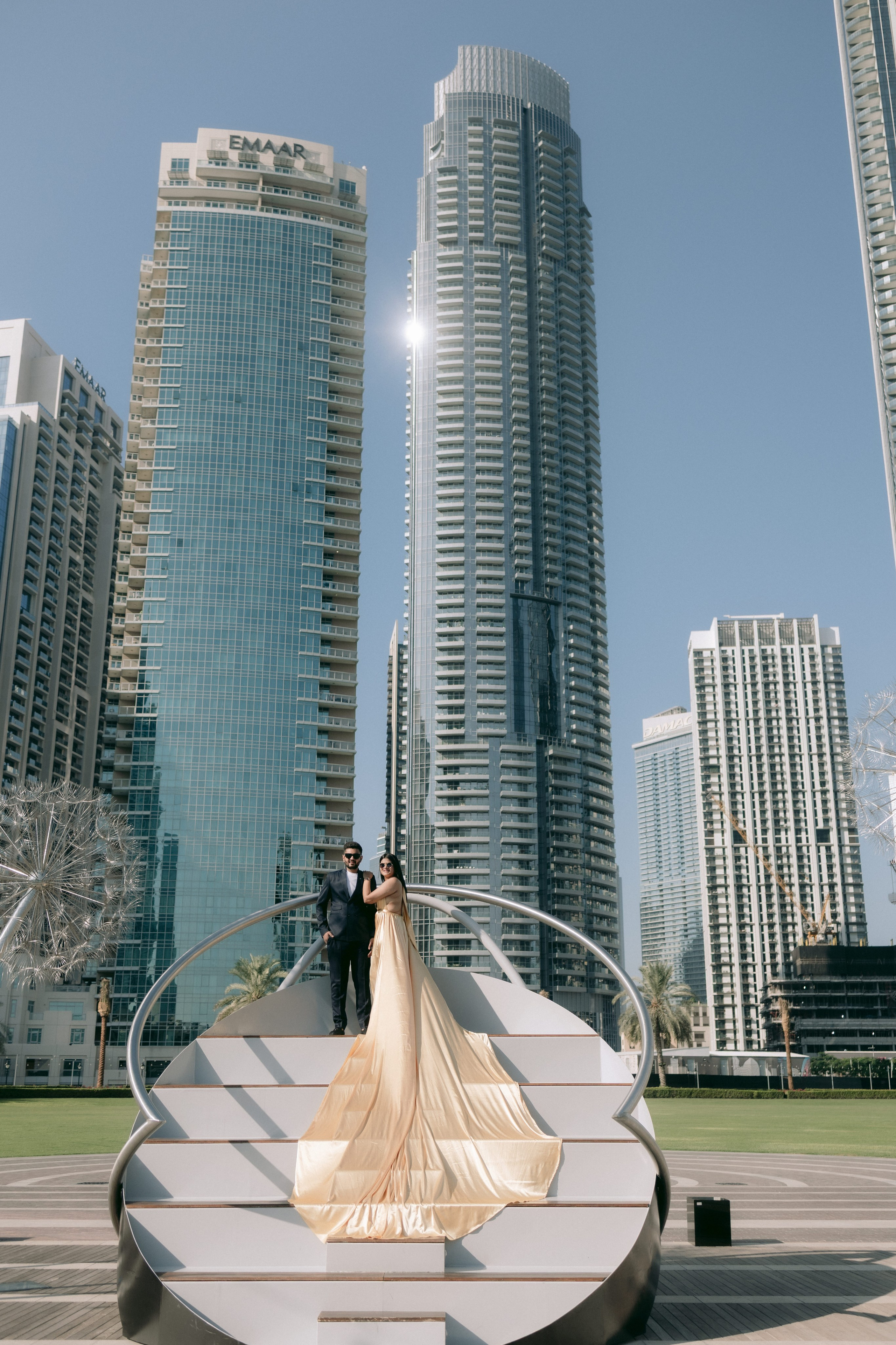 COUPLE SESSIONS. Love Emotions Weddings