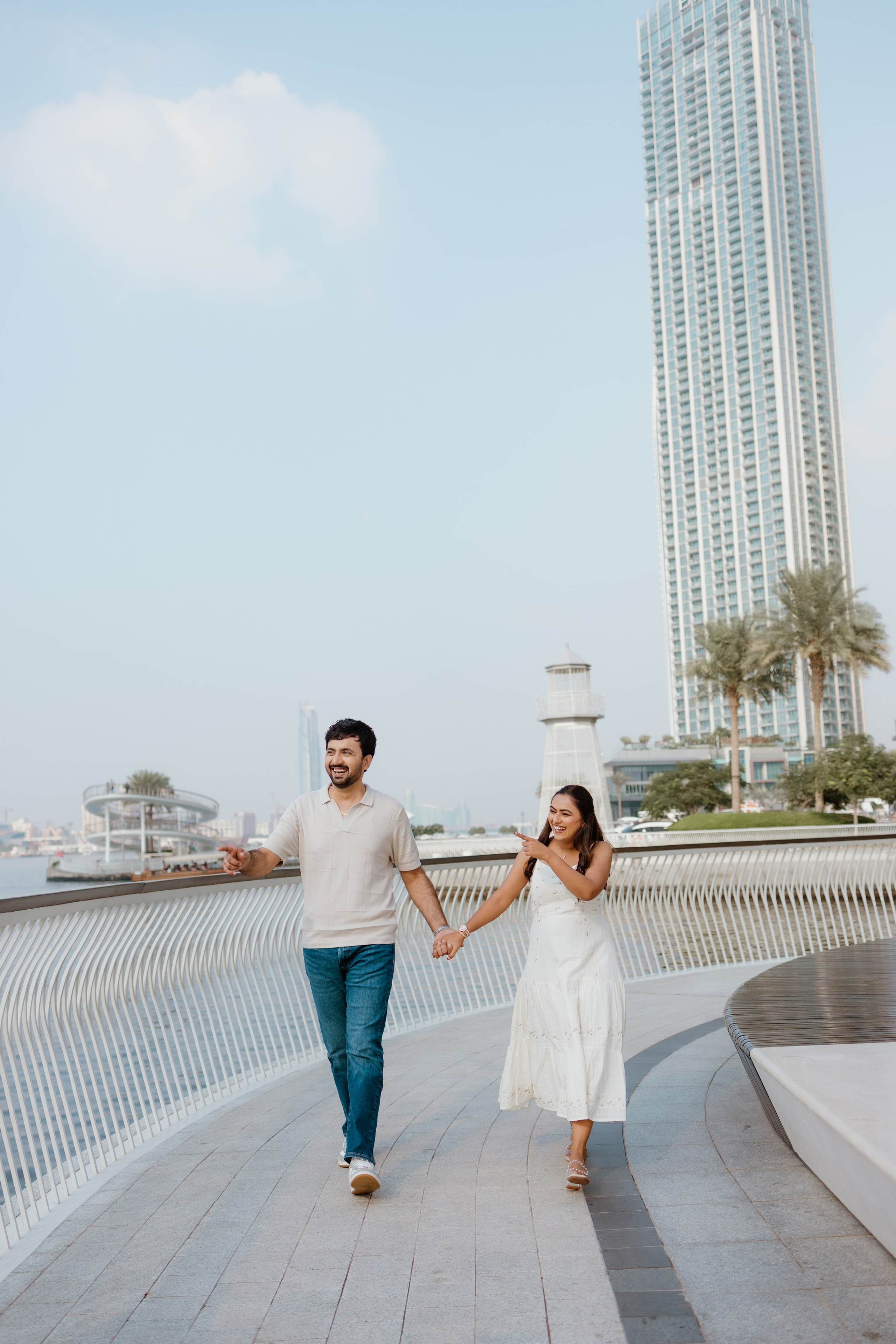 COUPLE SESSIONS. Love Emotions Weddings