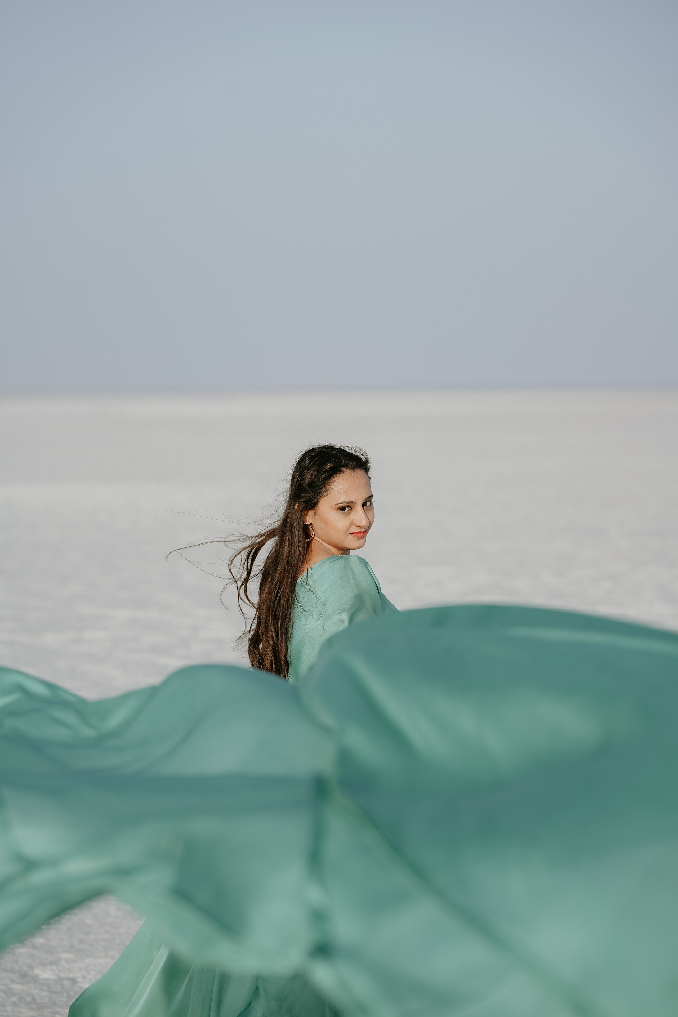 COUPLE SESSIONS. Love Emotions Weddings