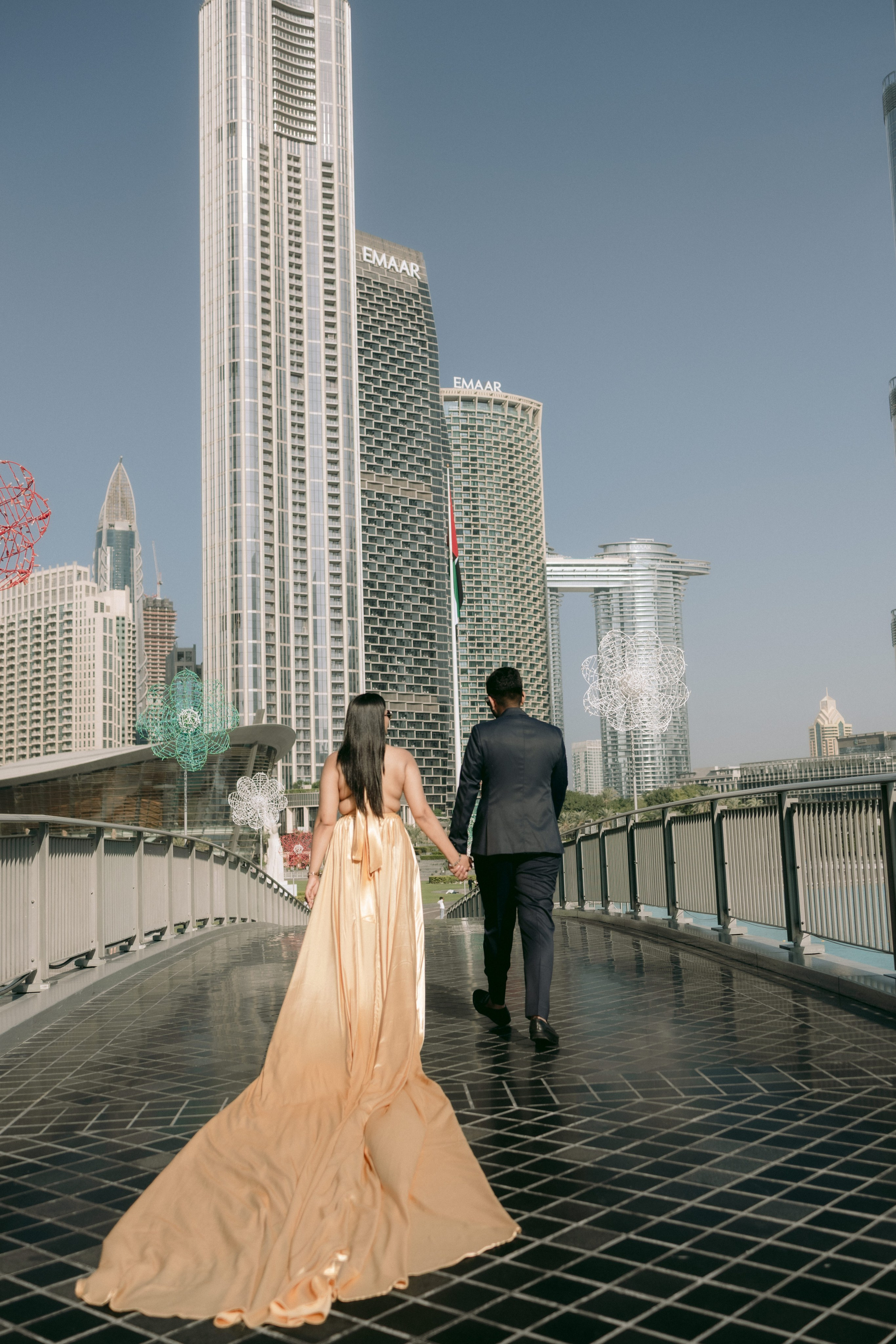 COUPLE SESSIONS. Love Emotions Weddings