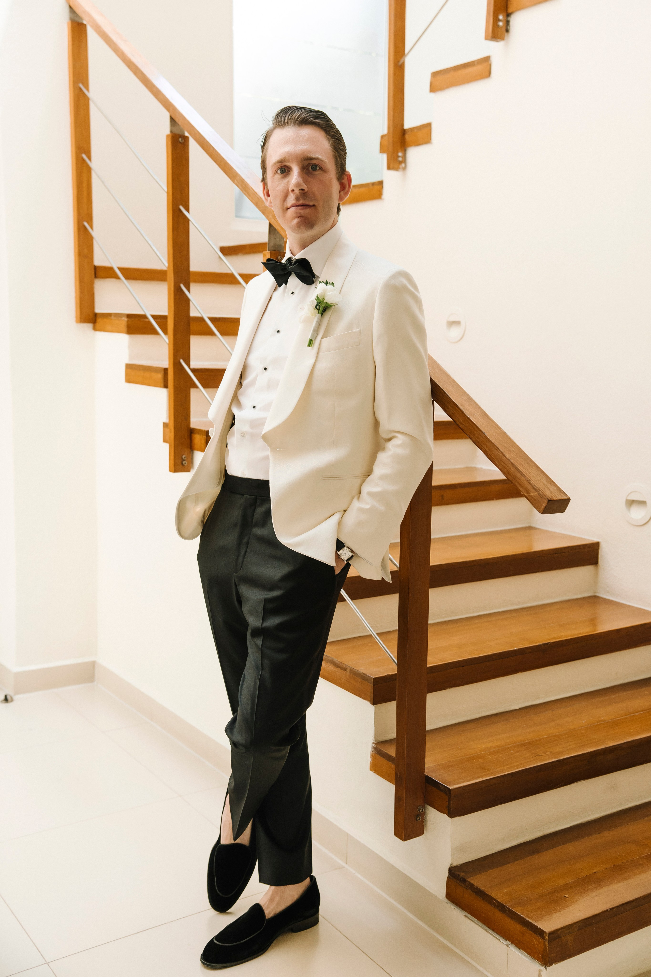 Tizate Sea Garden. Wedding photographer Mexico Sayulita Puerto Vallarta Punta Mita Cabo