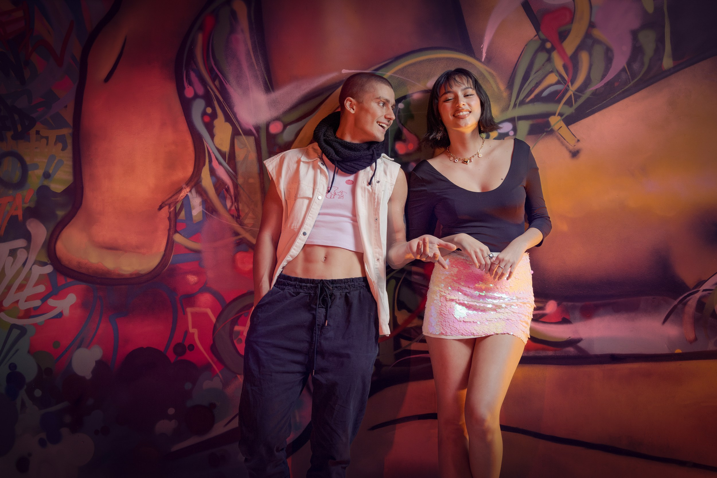 Lifestyle. Professionals Hotel Content Creators Salt and Pepper Studio