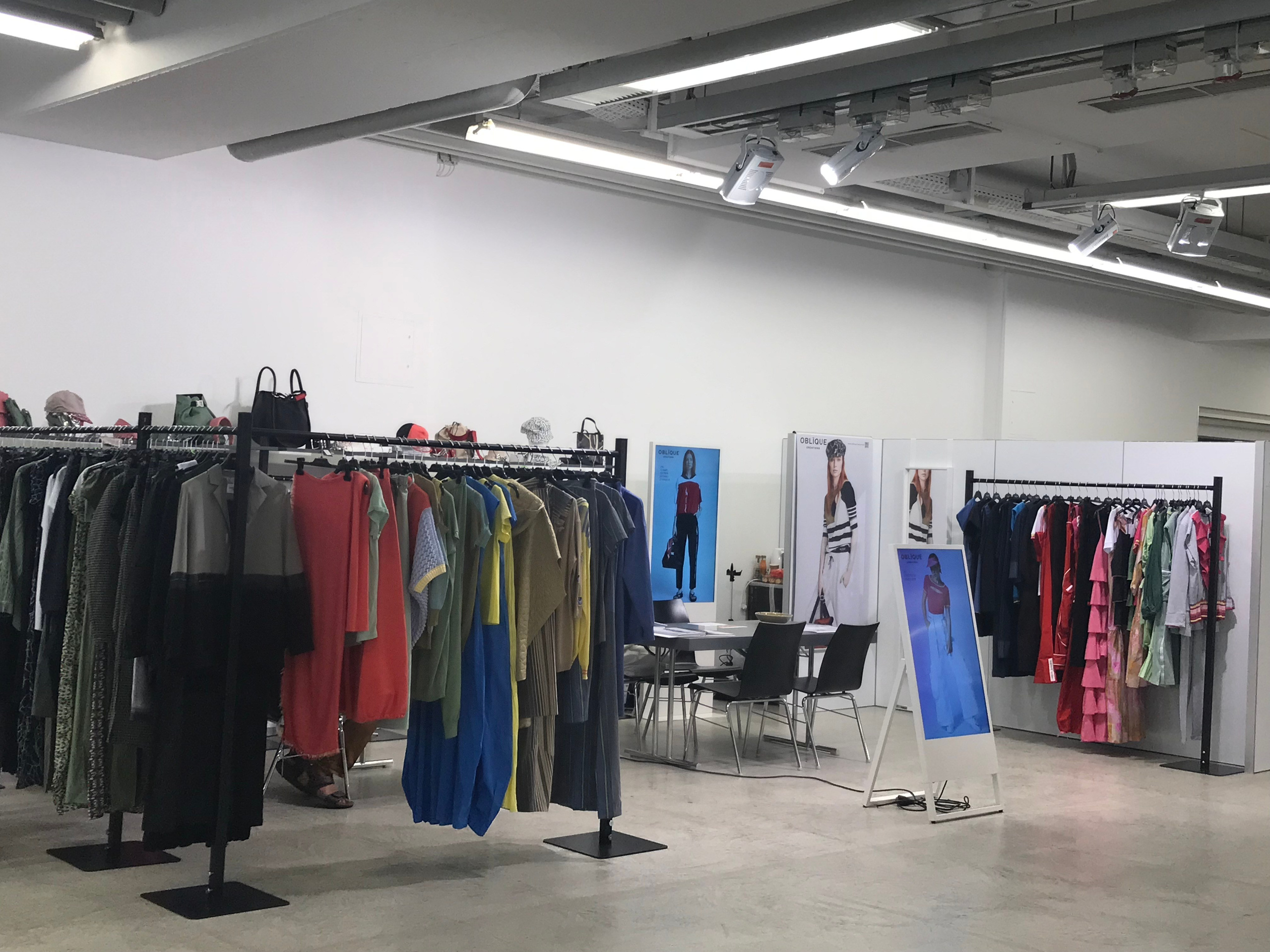 Messe SALZBURG SCHICK. Lms-mode.com