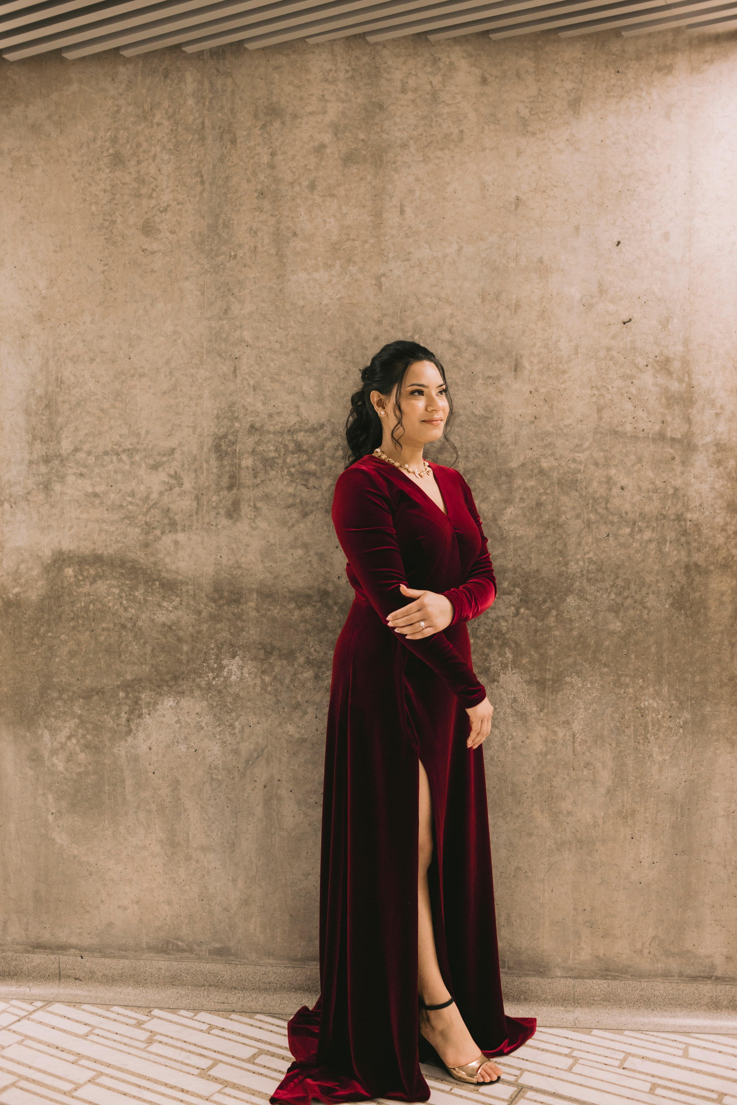 Jashan & Medha’s Wedding | Wedding Photography in Toronto