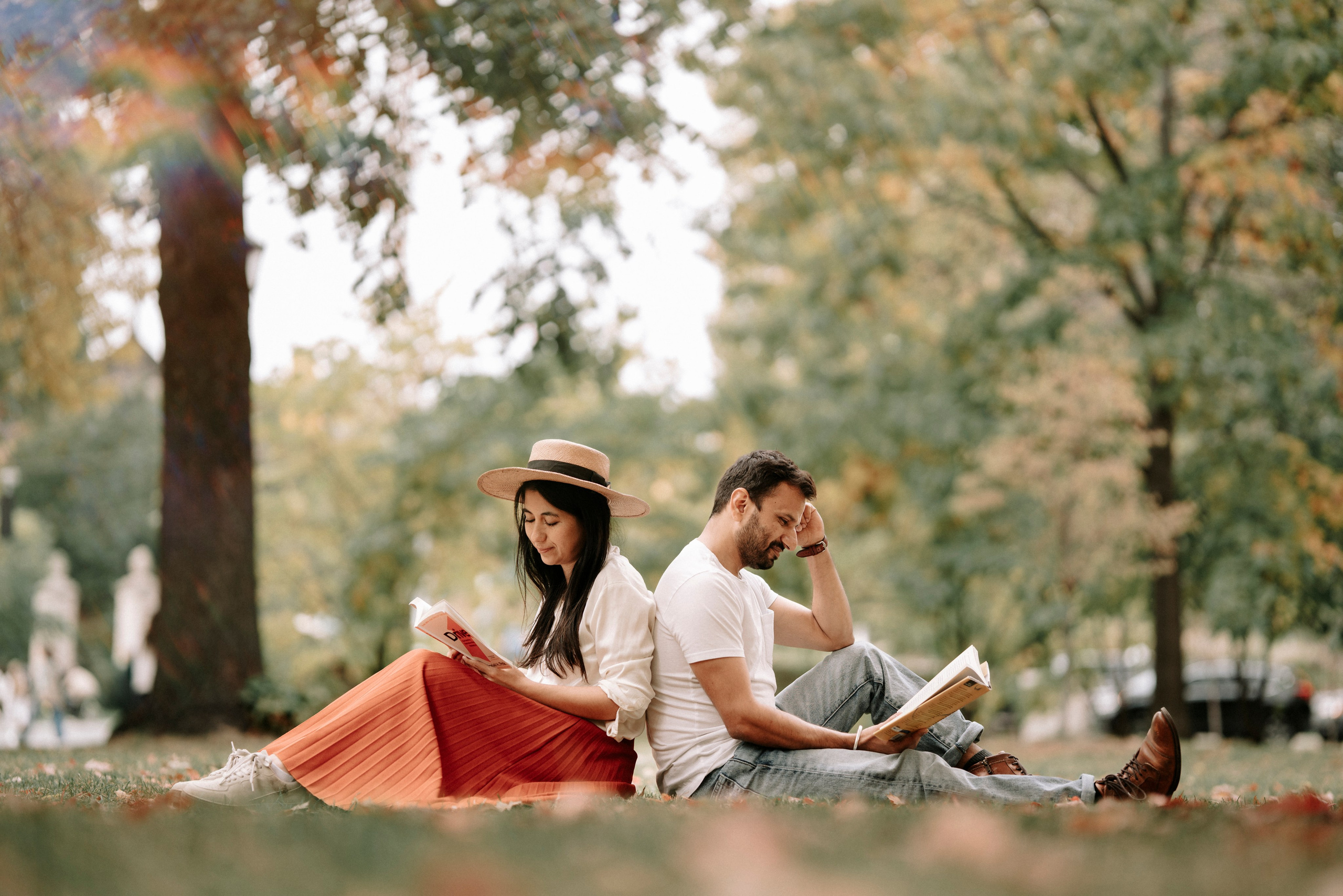 Abhi & Olga’s Multicultural Wedding | Wedding Photography | Antevasi Studios