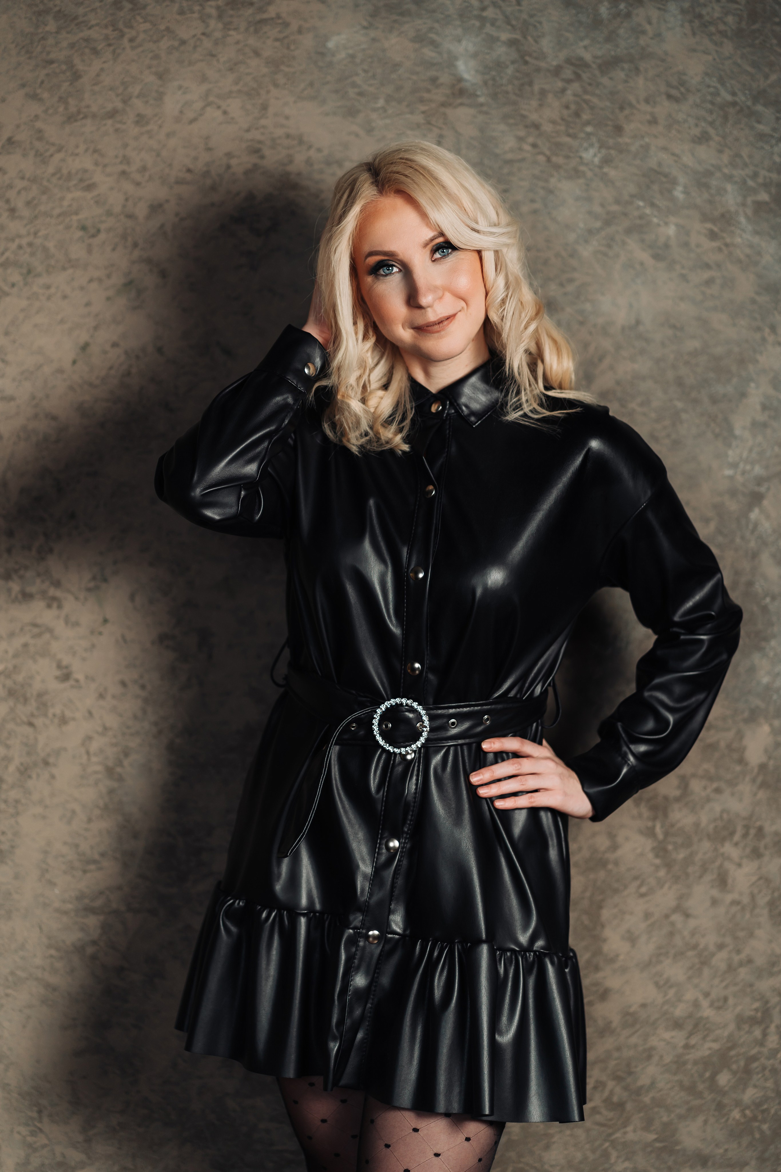 GUNITA. Montenegro photographer and videographer