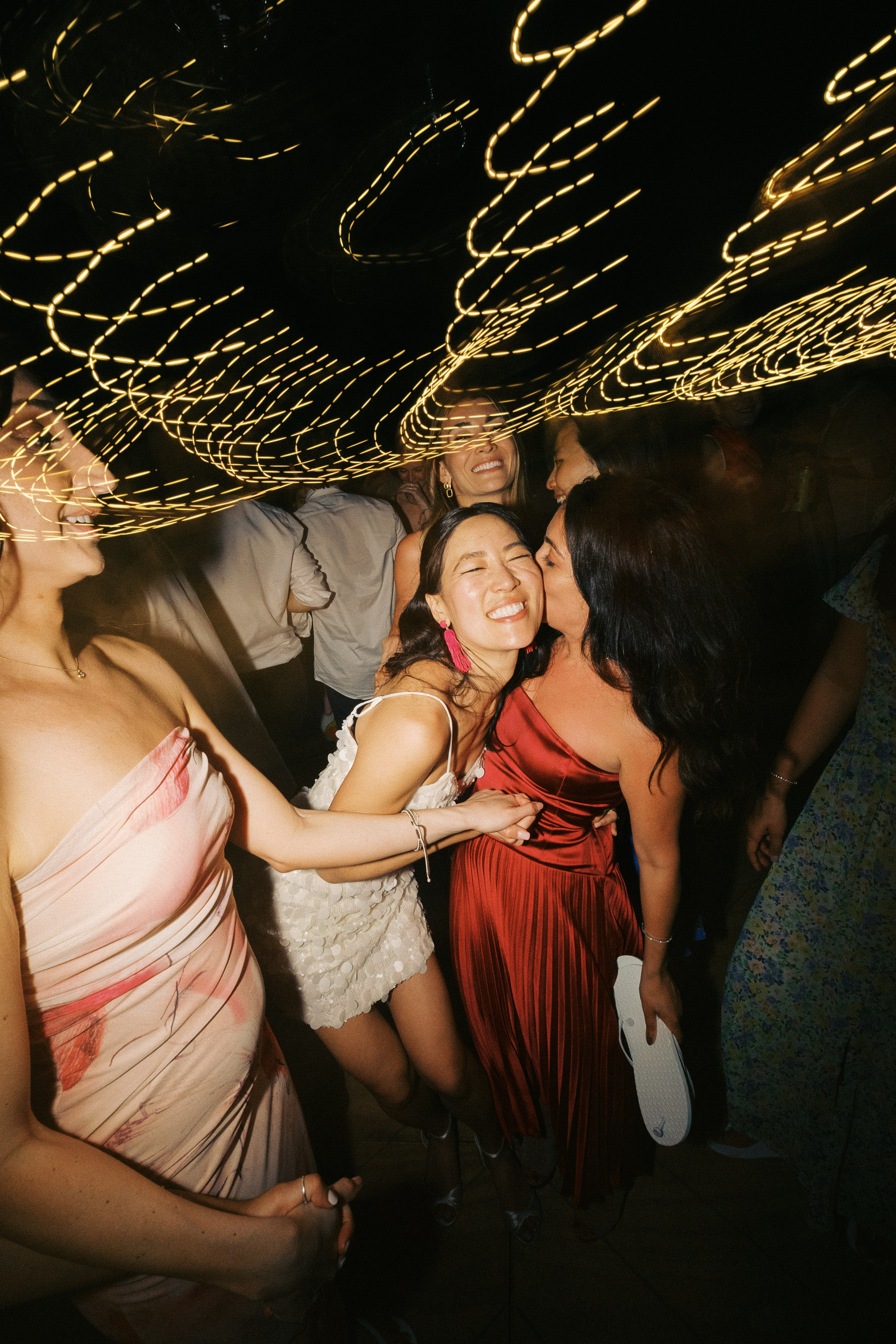 Emilee&Ryan.full. Sayulita Wedding Photographer, Puerto Vallarta, Cabo