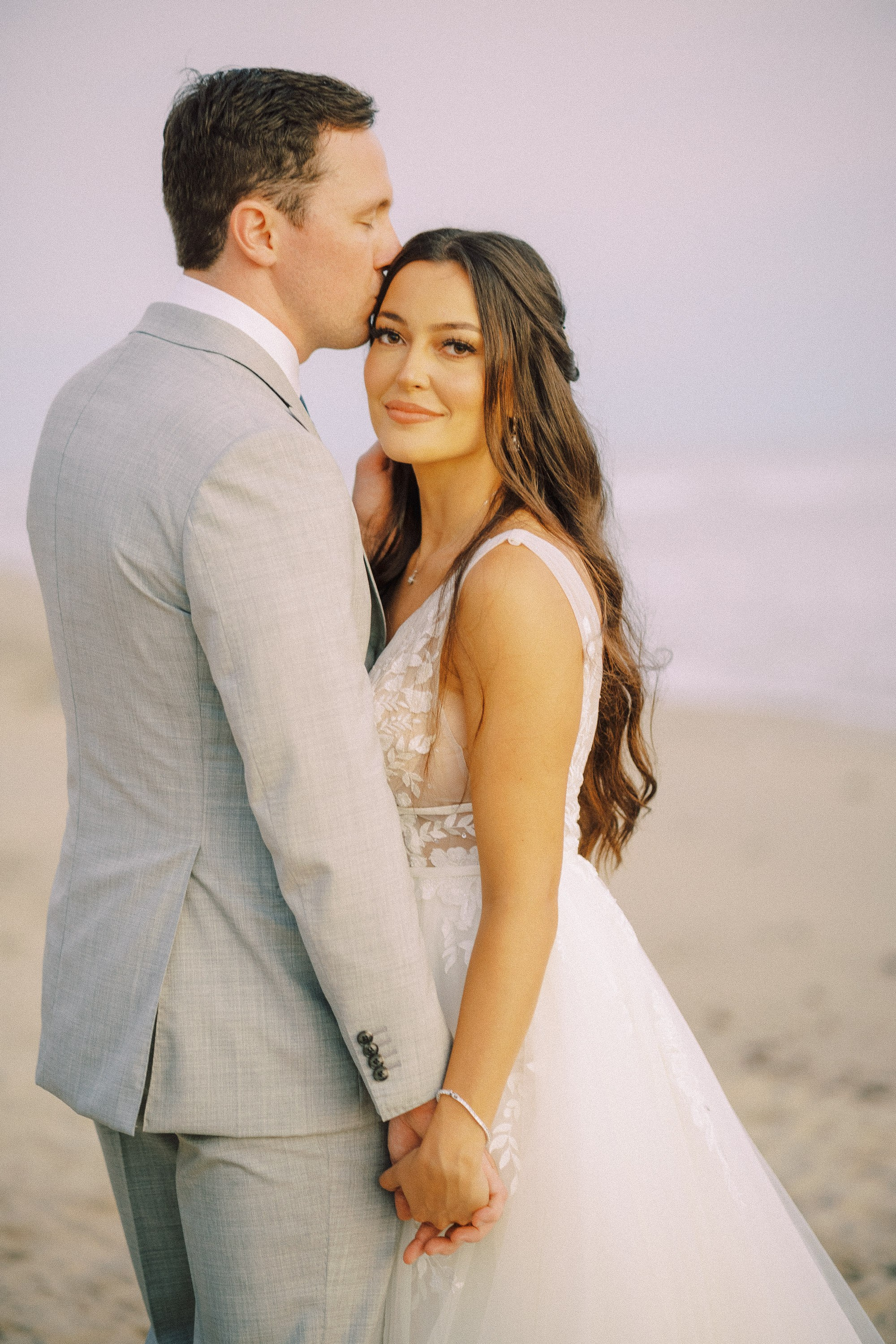 Taylor&Peyton. Sayulita Wedding Photographer, Puerto Vallarta, Cabo