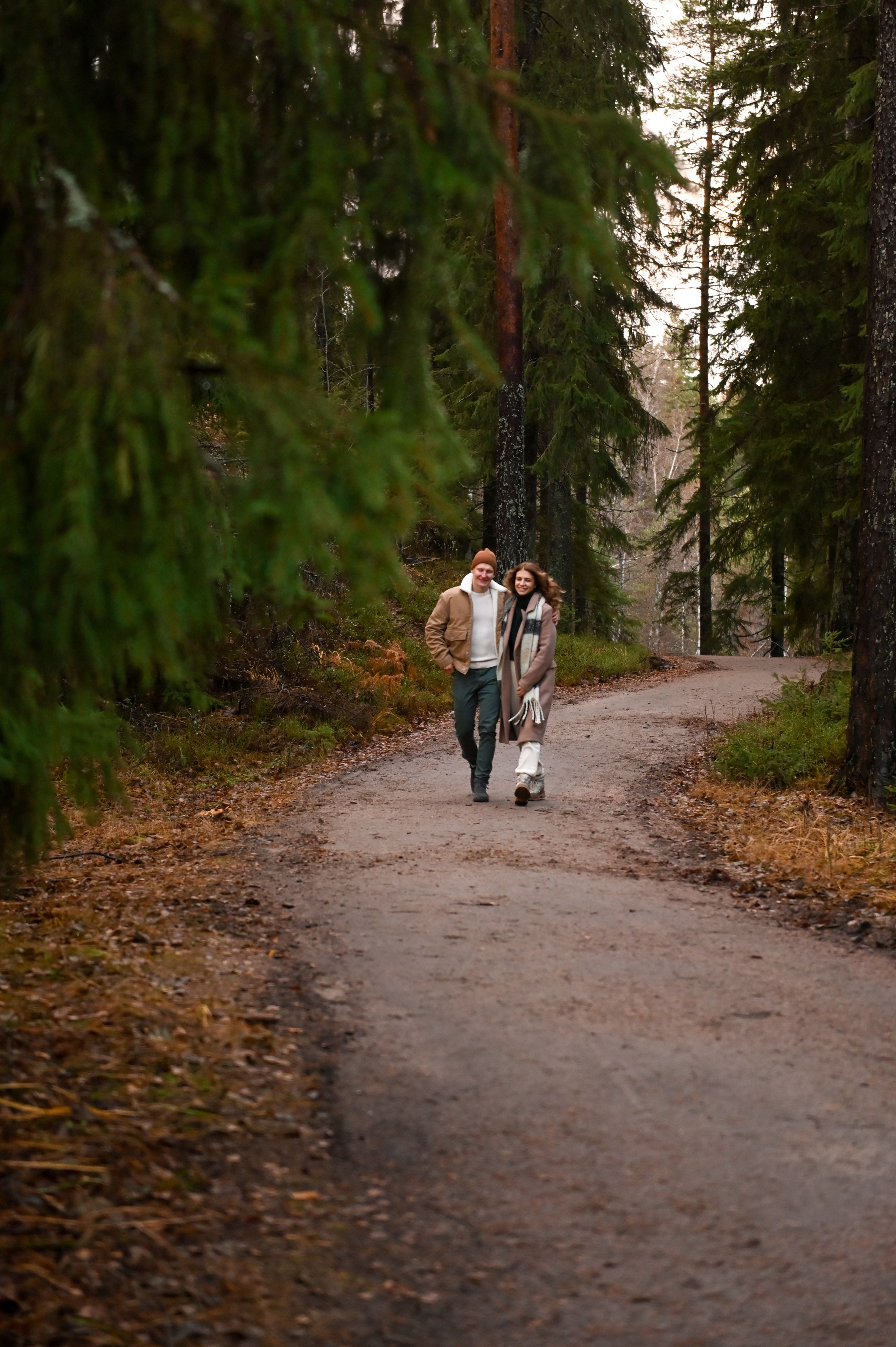 Пикник у озера. Детский и семейный фотограф в финляндии дина пулкка. контент фотограф