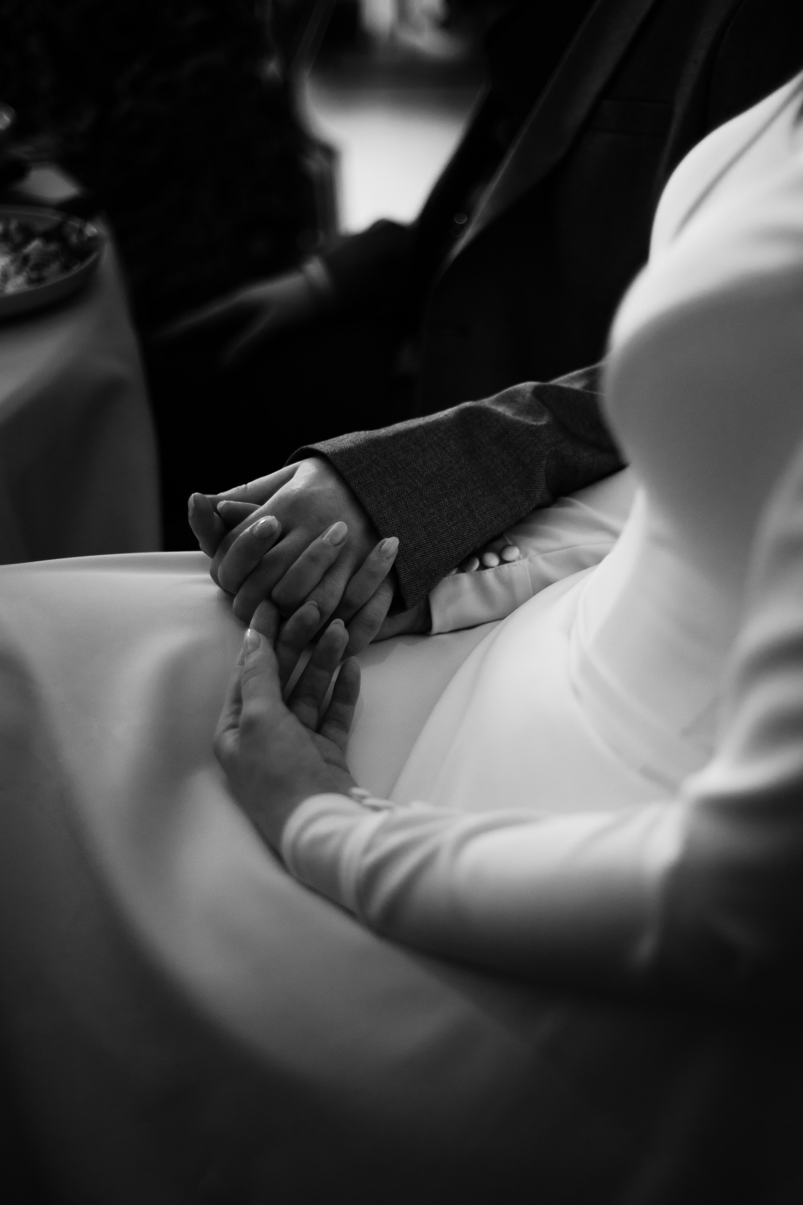 Александр и Наталья. Полный день. Главная