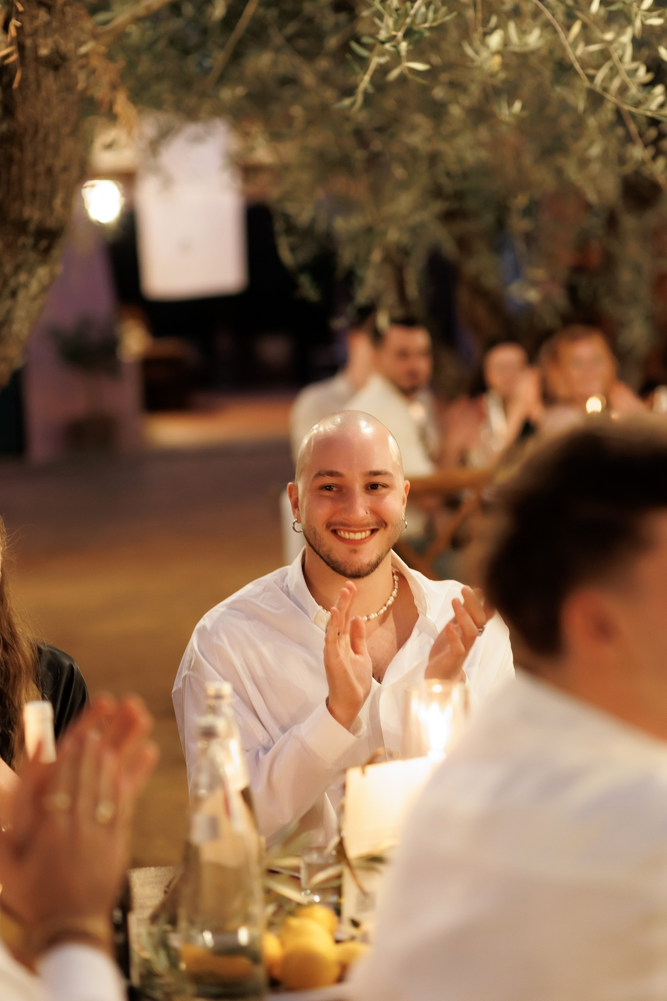 Lea & Basilio, Toscana 2025. Hochzeitsfotografie in Berlin Nataliia Schütze