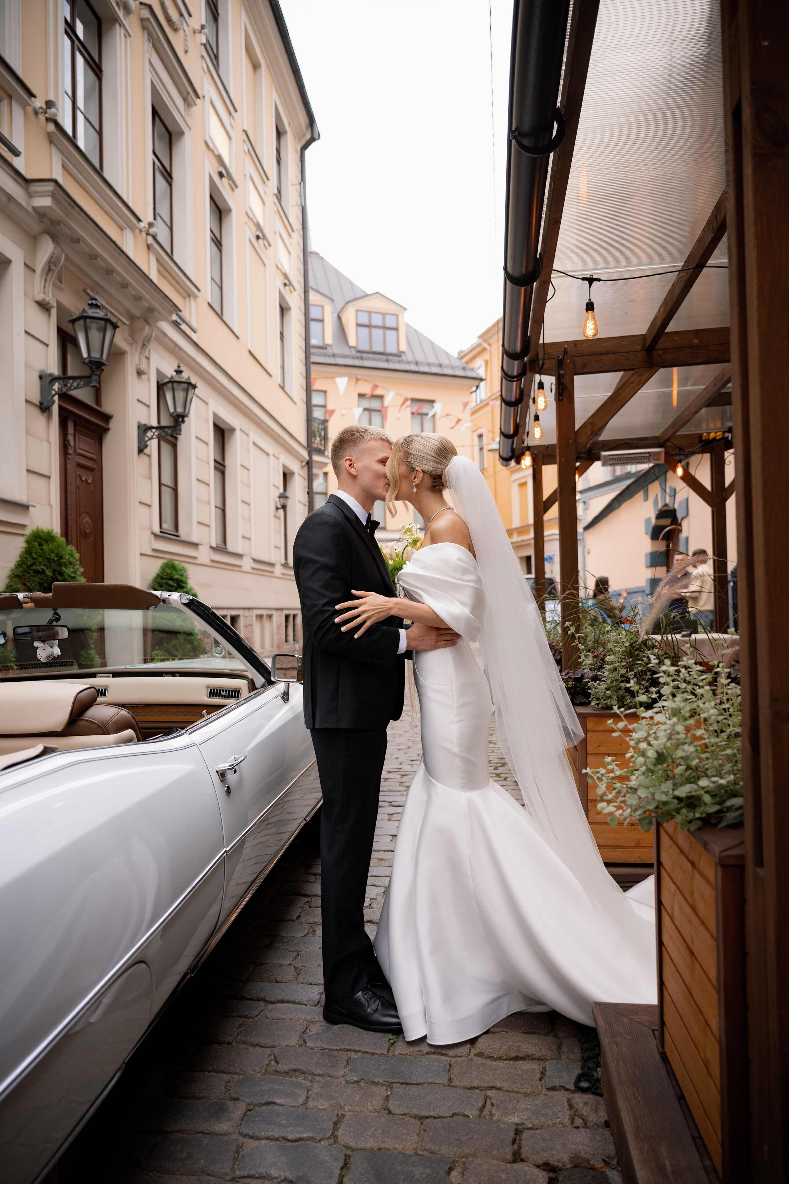 ANASTASIA & ILYA. Bakasphoto wedding and lifestyle photography Latvia and Worldwide
