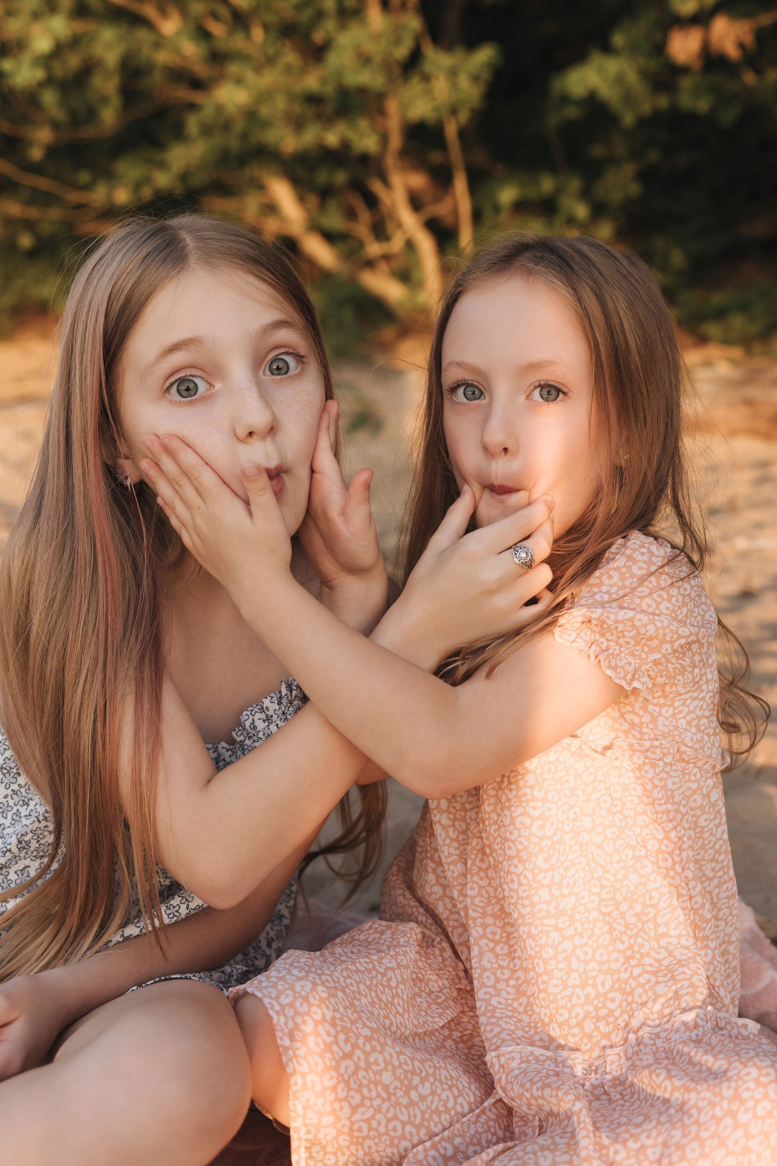 Парные фотосессии | Paarifoto. Dali Media | Fotograaf Ida-Virumaal | Фотограф в Ида-Вирумаа