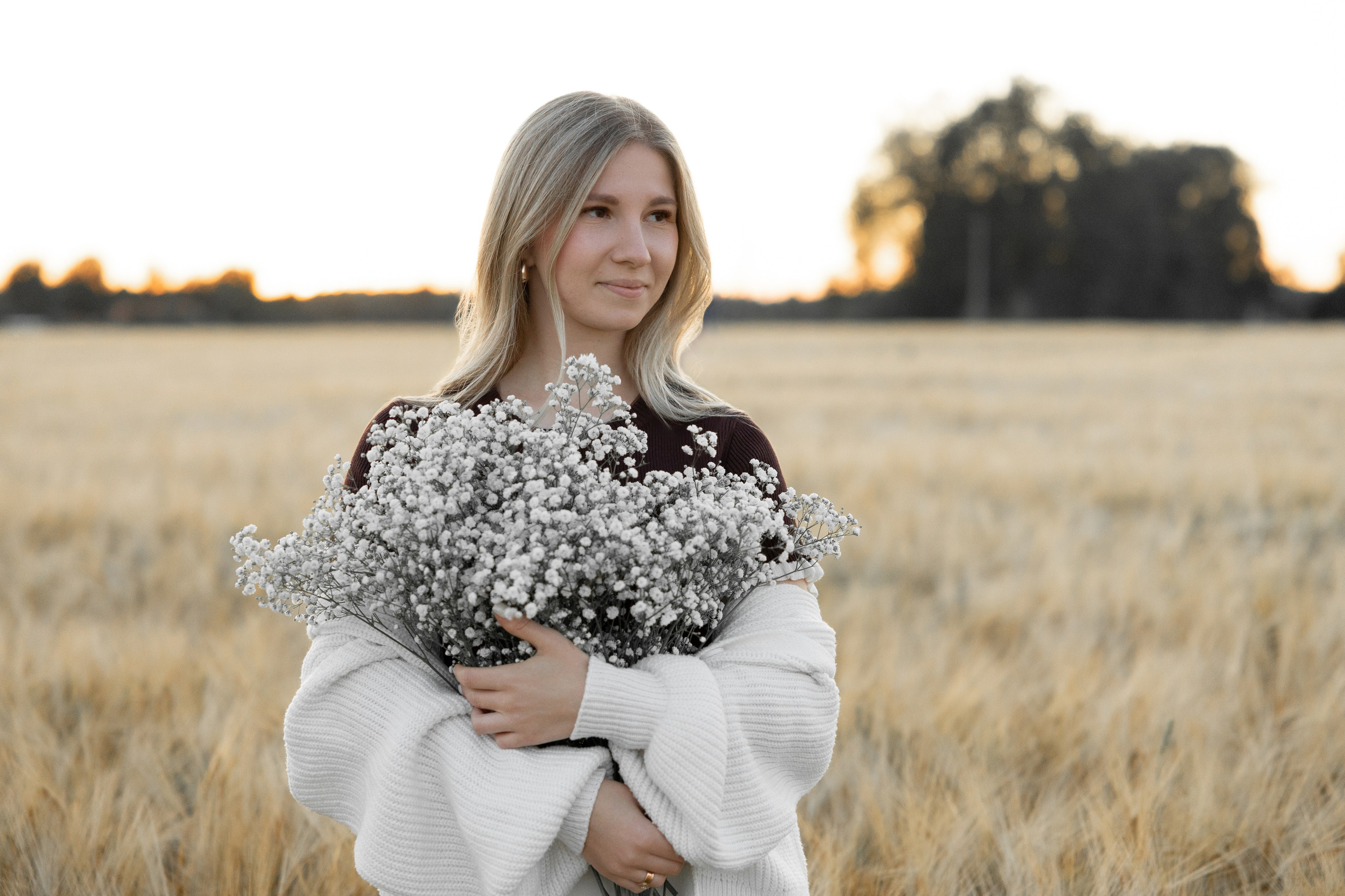 Индивидуальные фотосессии | Portreesessioon. Dali Media | Fotograaf Ida-Virumaal | Фотограф в Ида-Вирумаа