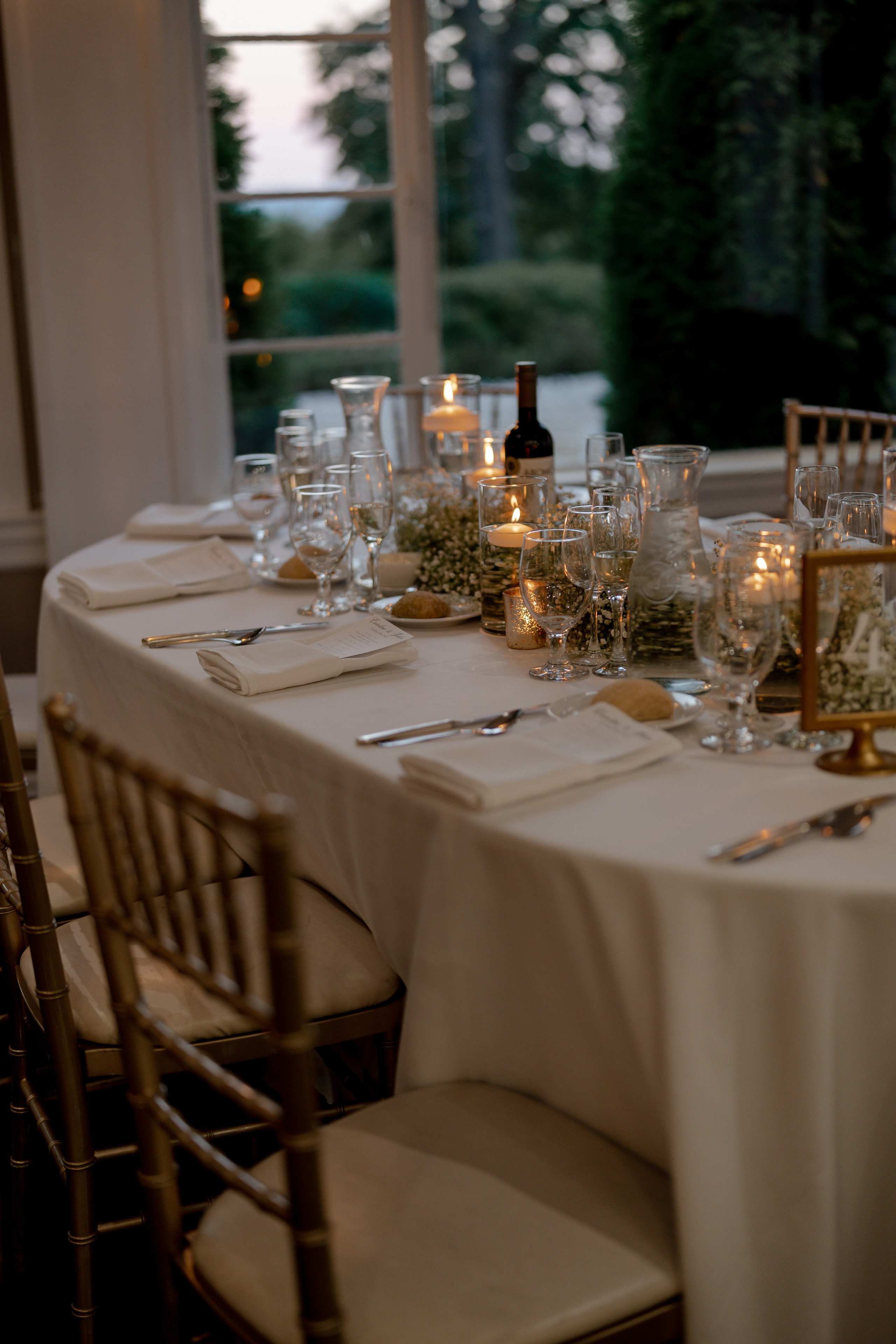 Caroline & Joh wedding day. Anna Krasnova Wedding photographer