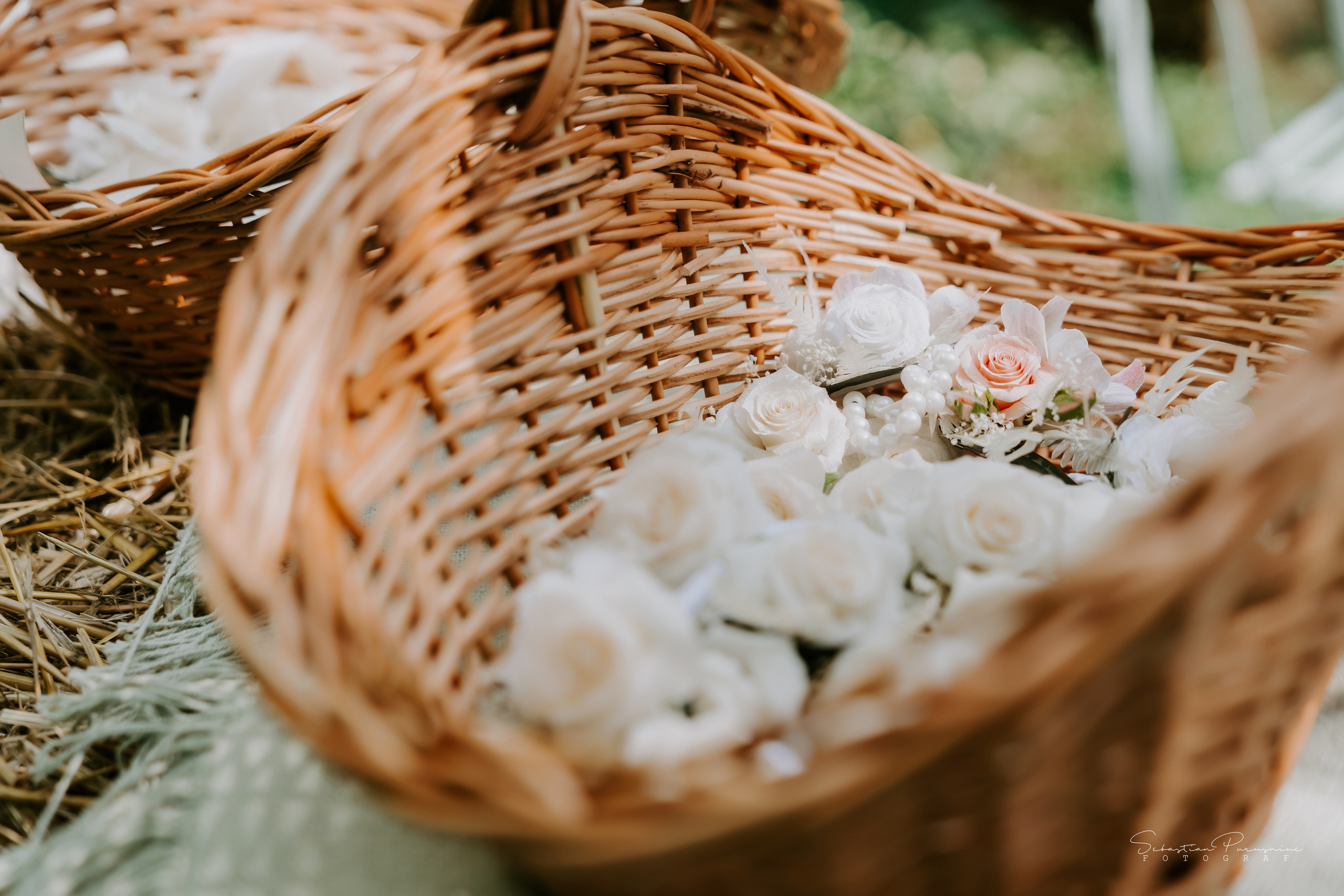 Andreea & Mădălin. Sebastian Purusniuc Fotograf - Iasi