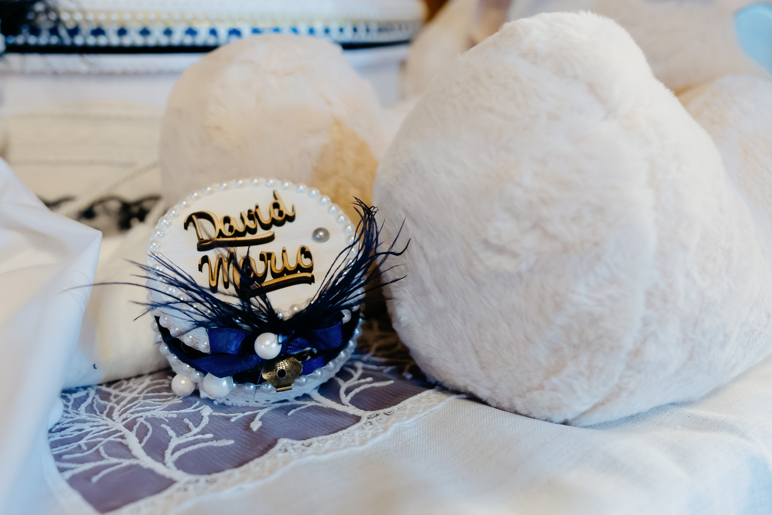 Fotografie De Botez MdimaFotoStudio. MDimaFotoStudio. Fotograf de nuntă, evenimente private și de familie