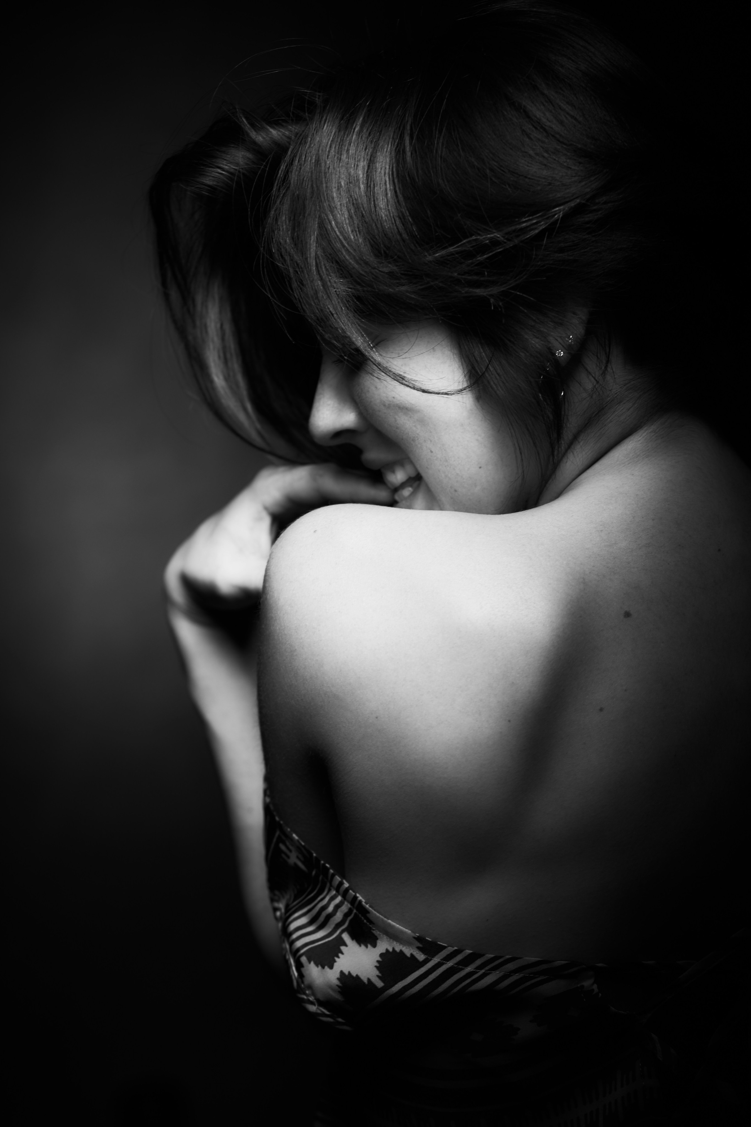 Fotografie de portret, Personal Branding. MDimaFotoStudio. Fotograf de nuntă, evenimente private și de familie