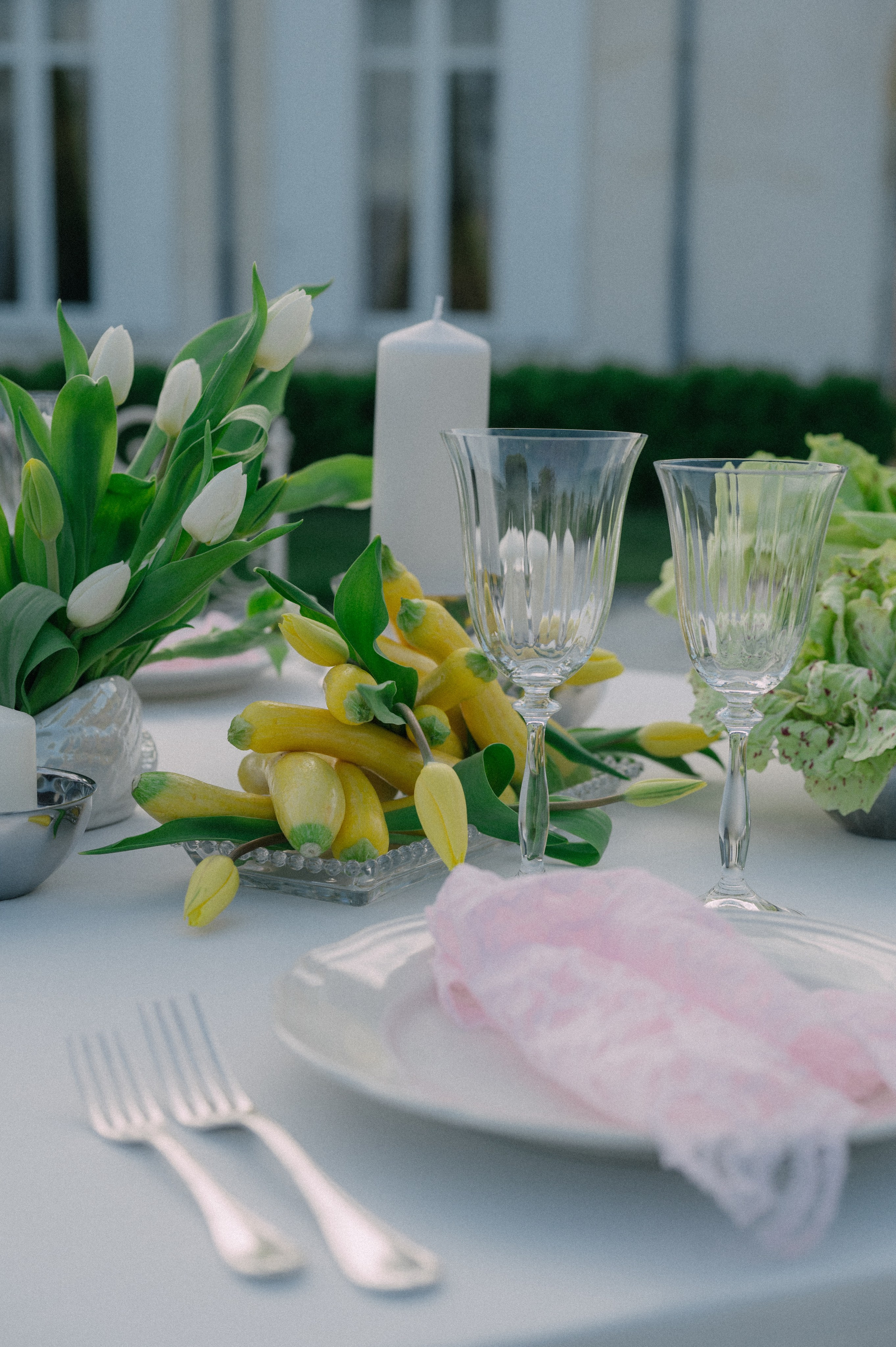 Paula and Tony. Wedding and commercial photographer