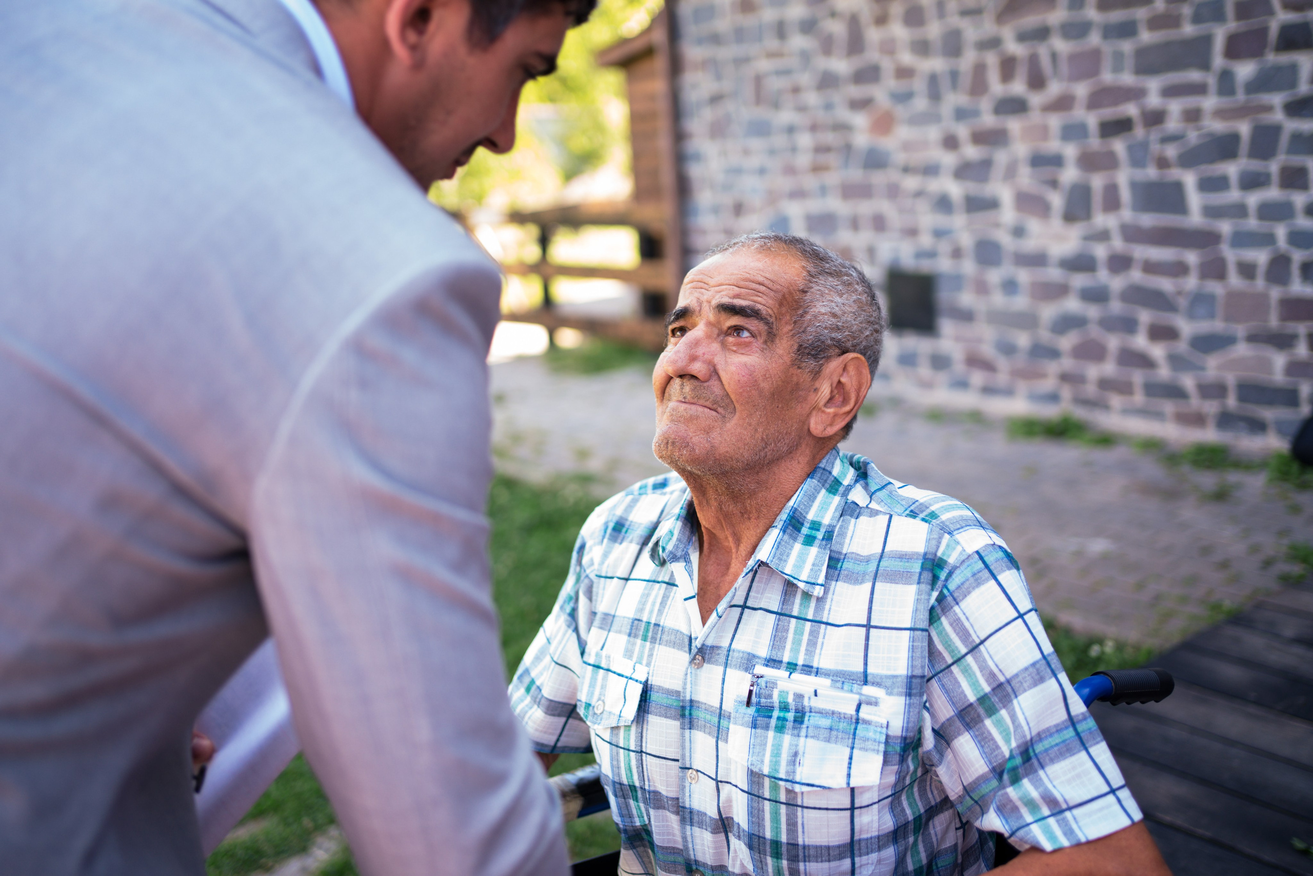 Nunta Mihai si Florin – Film si Foto Ploiesti. Fotografie | Videografie | ARN Creative Events