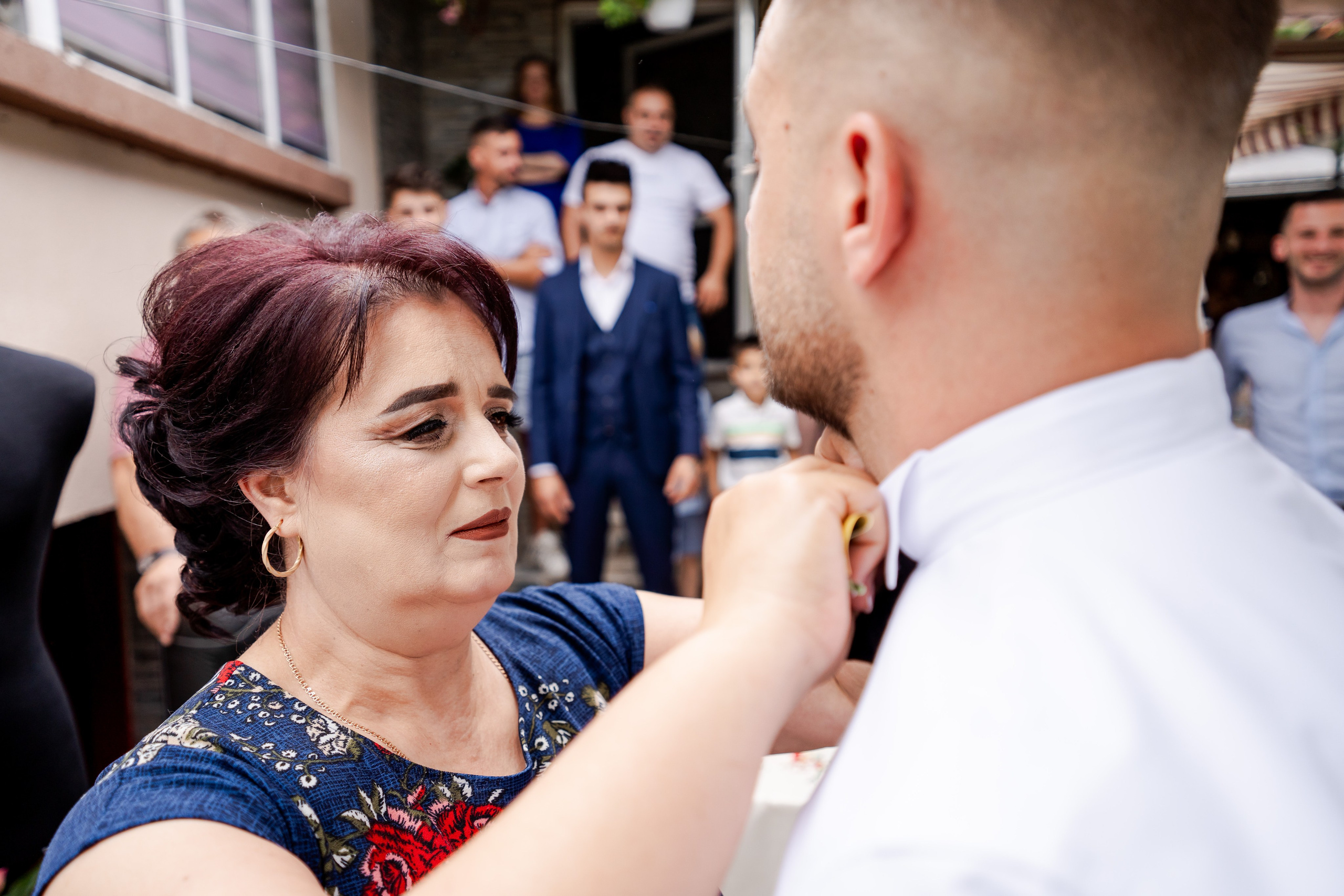 Nunta Andreea si Catalin – Fotograf Ploiesti. Fotografie | Videografie | ARN Creative Events