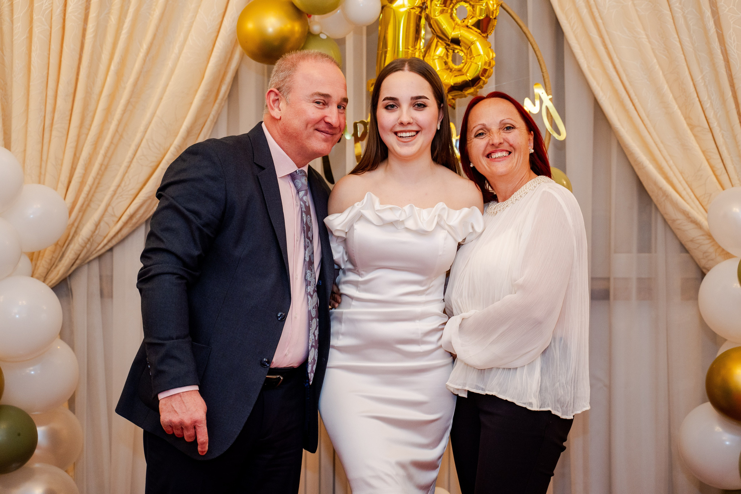 Majorat Catalina – Fotograf Ploiesti. Fotografie | Videografie | ARN Creative Events