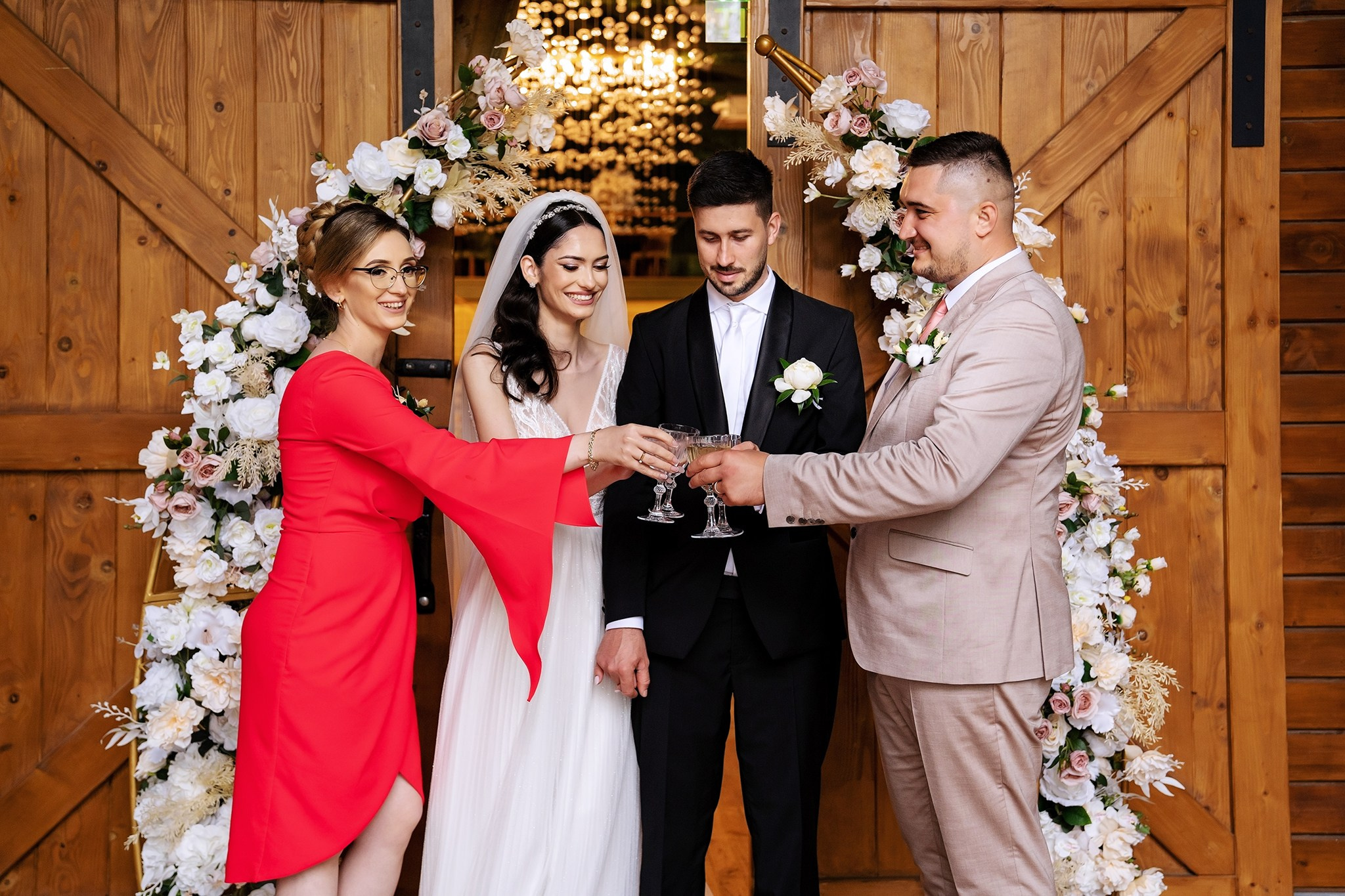 Irina & Mihai. Fotograf evenimente. Fotograf nunta. Fotograf Botez. Mihaela Savu