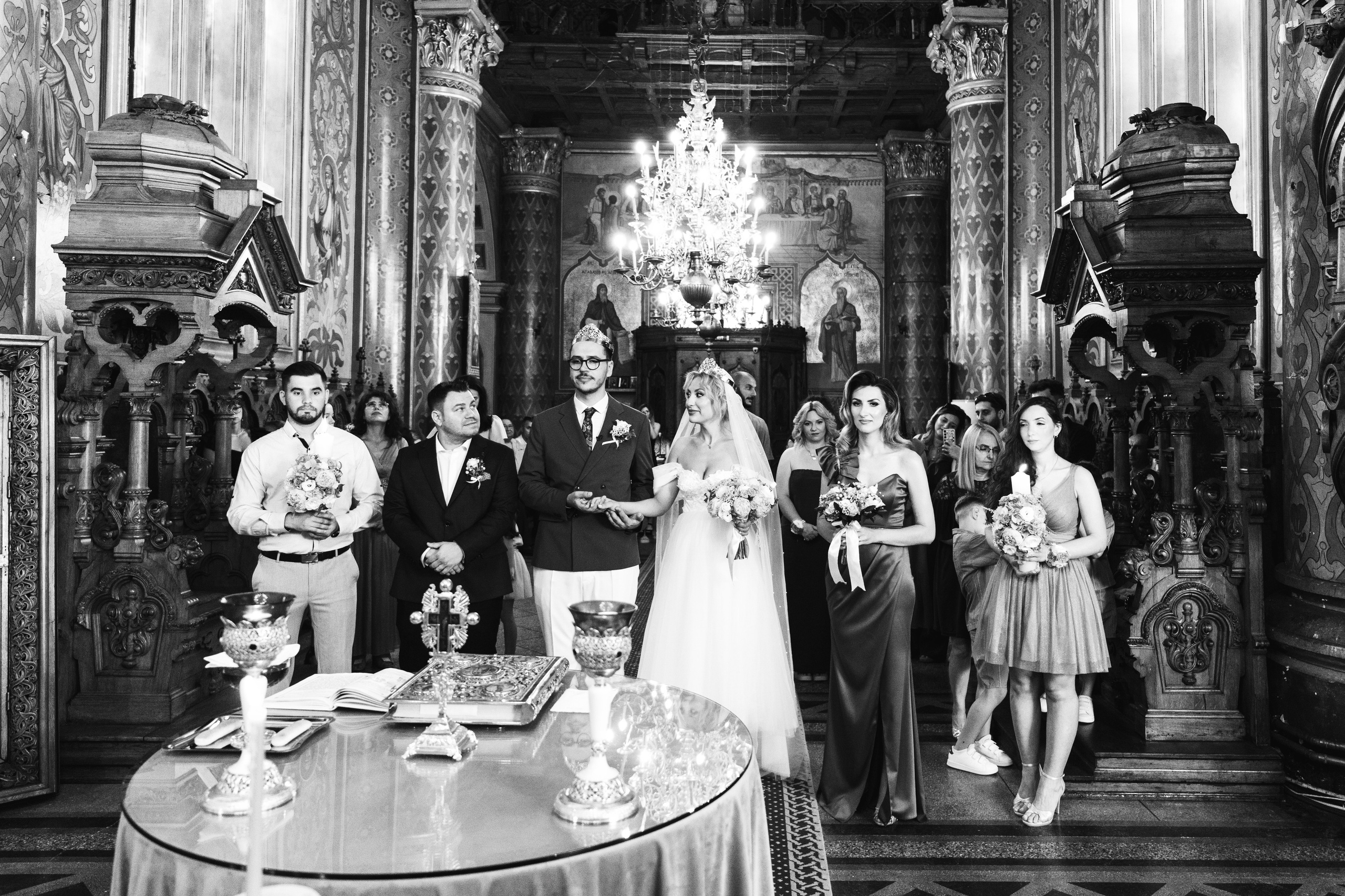 Lidia & Andrei. Fotograf evenimente. Fotograf nunta. Fotograf Botez. Mihaela Savu