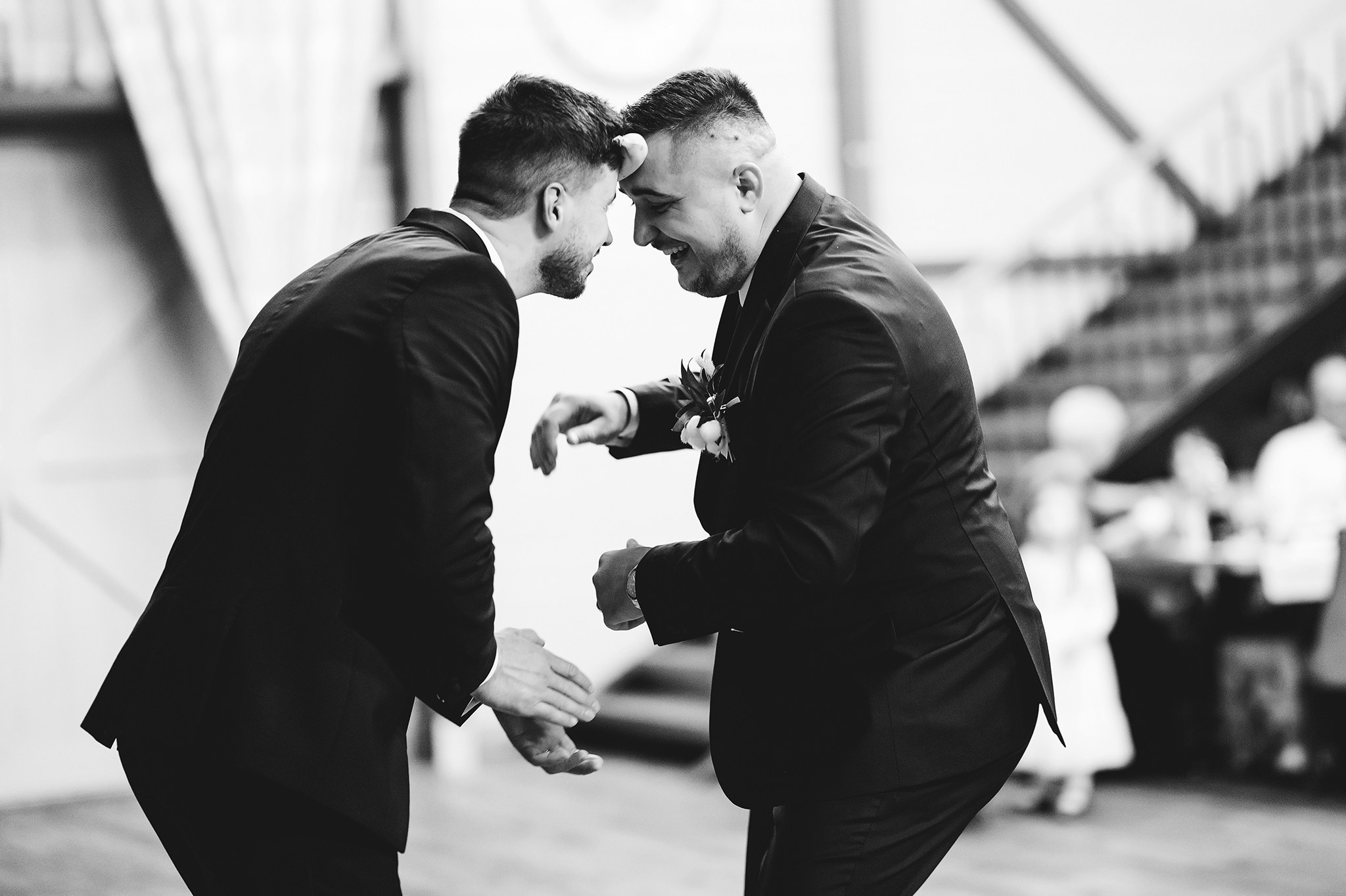 Irina & Mihai. Fotograf evenimente. Fotograf nunta. Fotograf Botez. Mihaela Savu