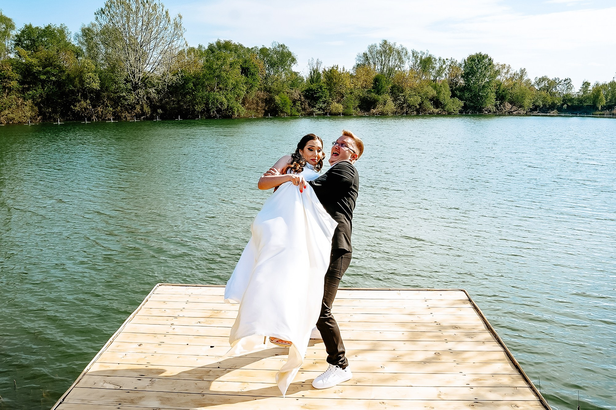 Anastasia. Fotograf evenimente. Fotograf nunta. Fotograf Botez. Mihaela Savu