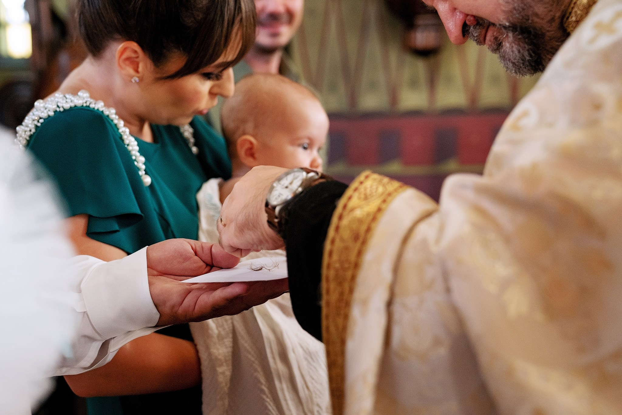 Marc Alexandru. Fotograf evenimente. Fotograf nunta. Fotograf Botez. Mihaela Savu