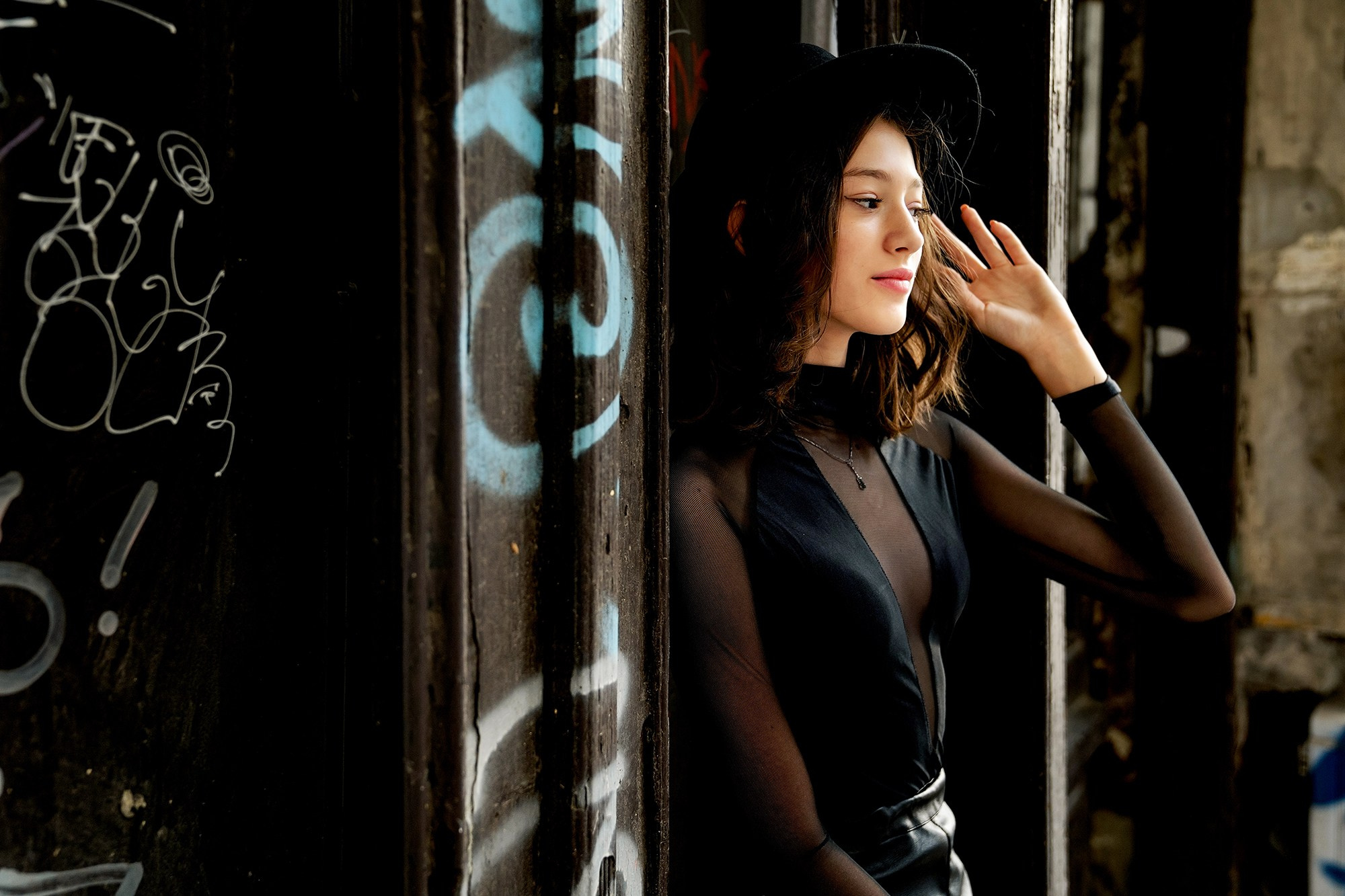 Rebeca (ședință foto aniversară 14 ani). Fotograf evenimente. Fotograf nunta. Fotograf Botez. Mihaela Savu