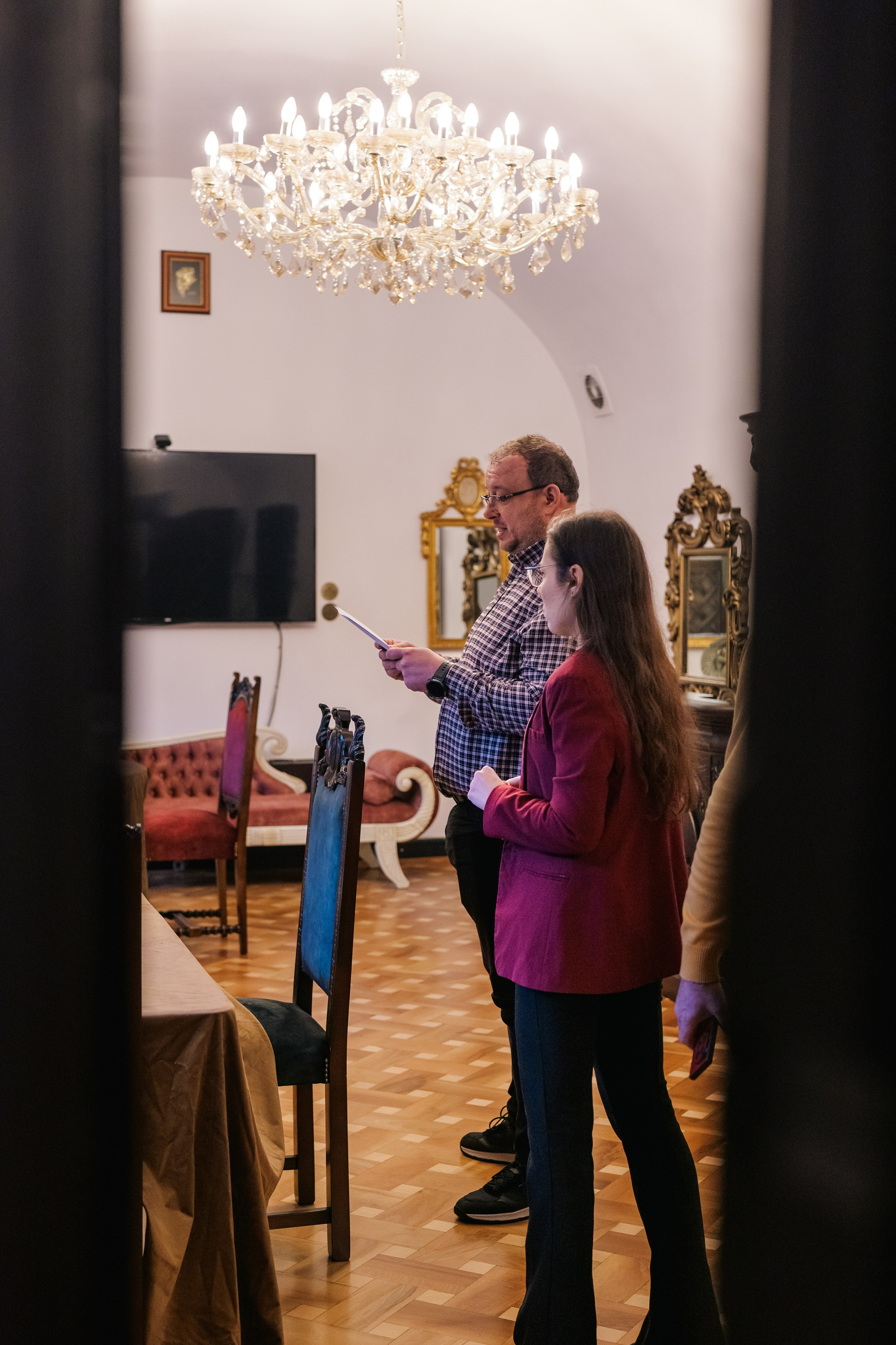 Eko Group Vila. Raul Valentin fotograf de evenimente