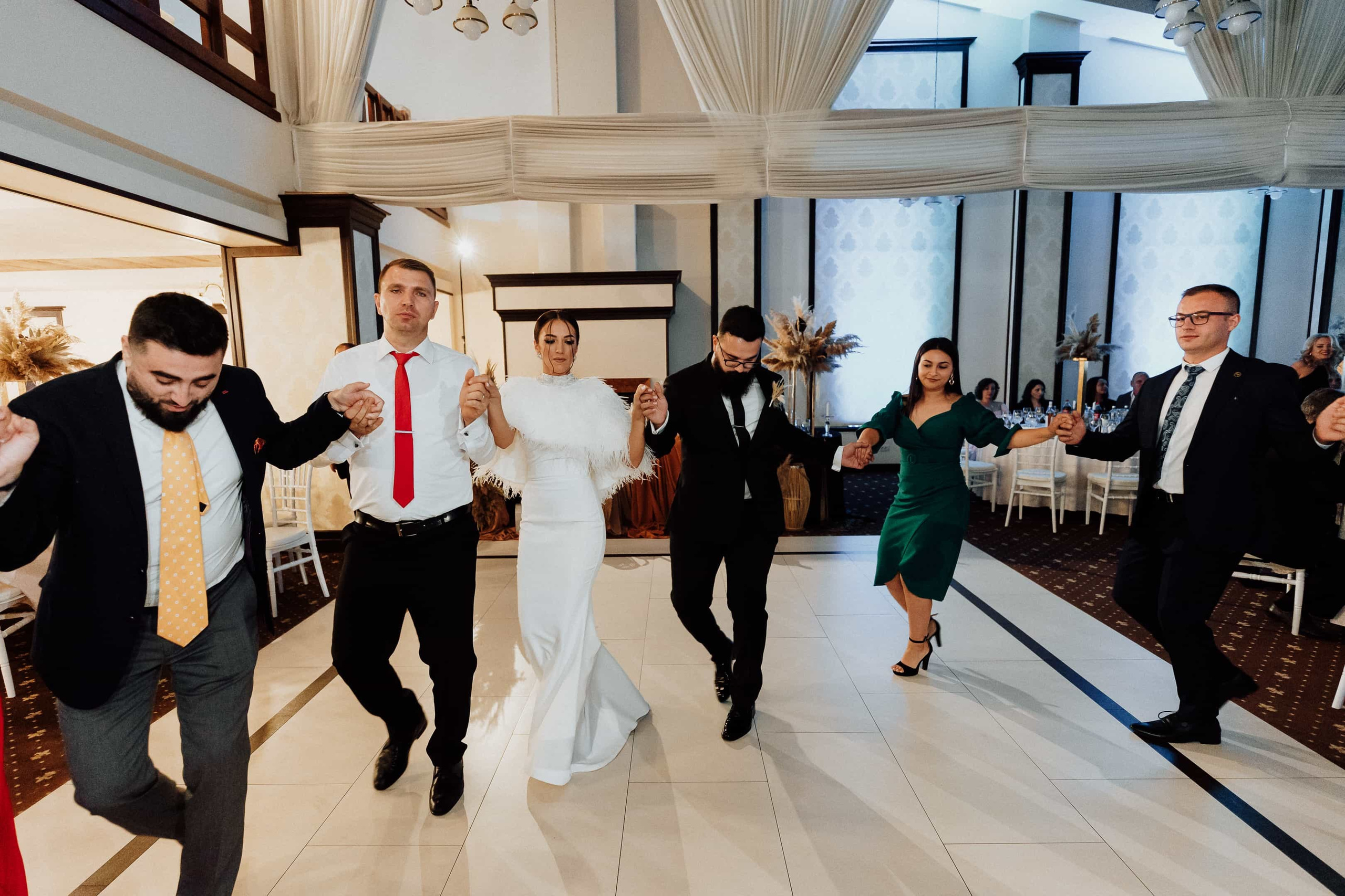 Stefanel & Elena. MovieFrames.ro