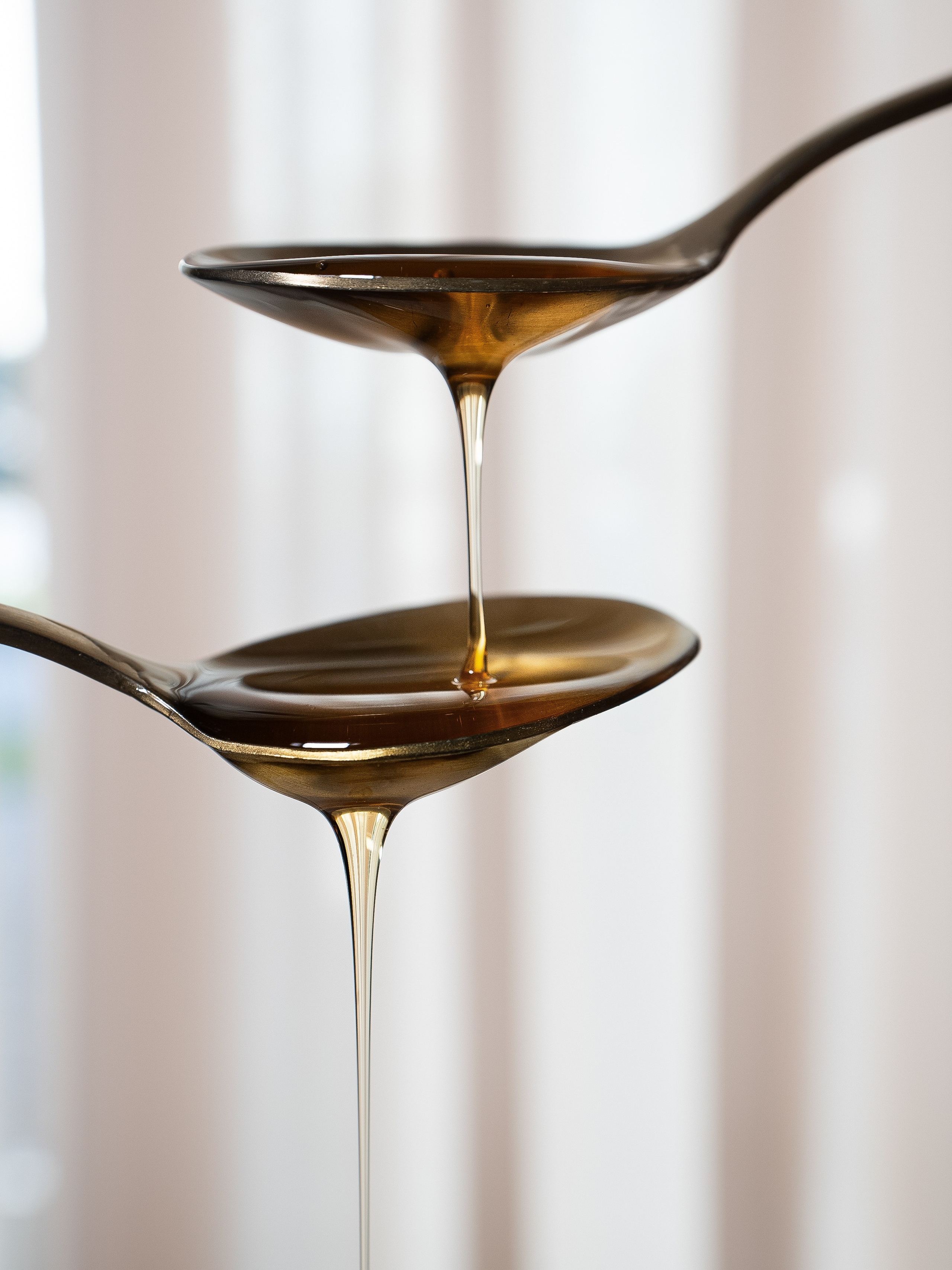 Business content. Tatiana Ketova