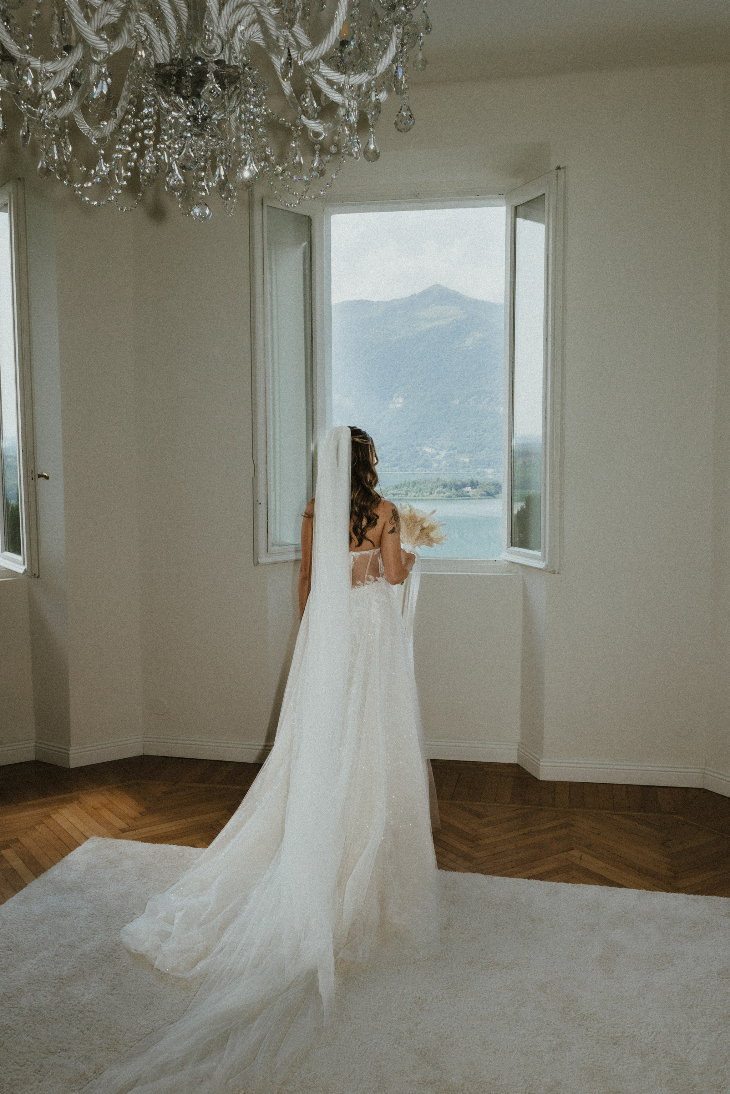 Weddings. Destination Wedding photographer in Sharm el Sheikh, Egypt