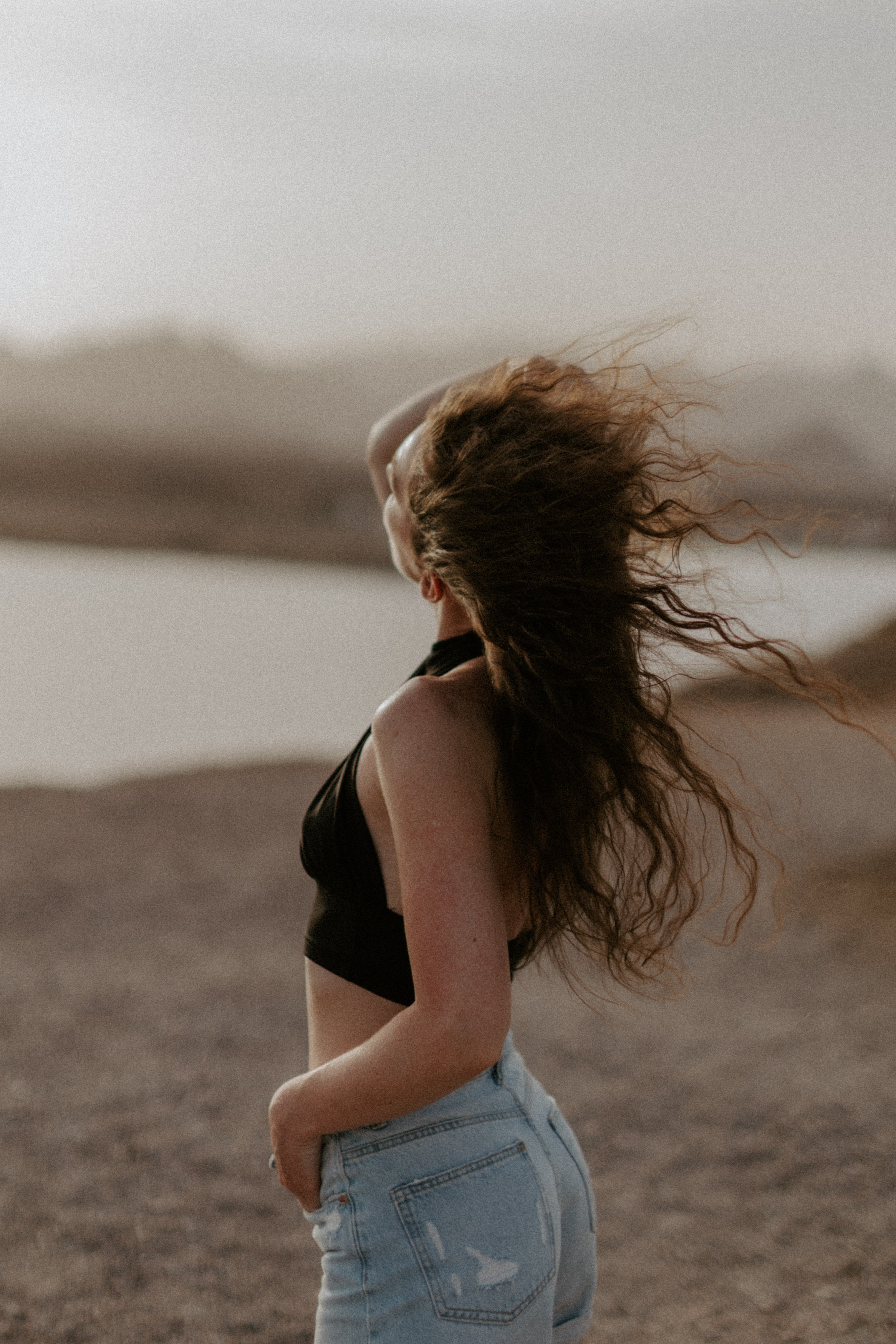 Portrait. Destination Wedding photographer in Sharm el Sheikh, Egypt