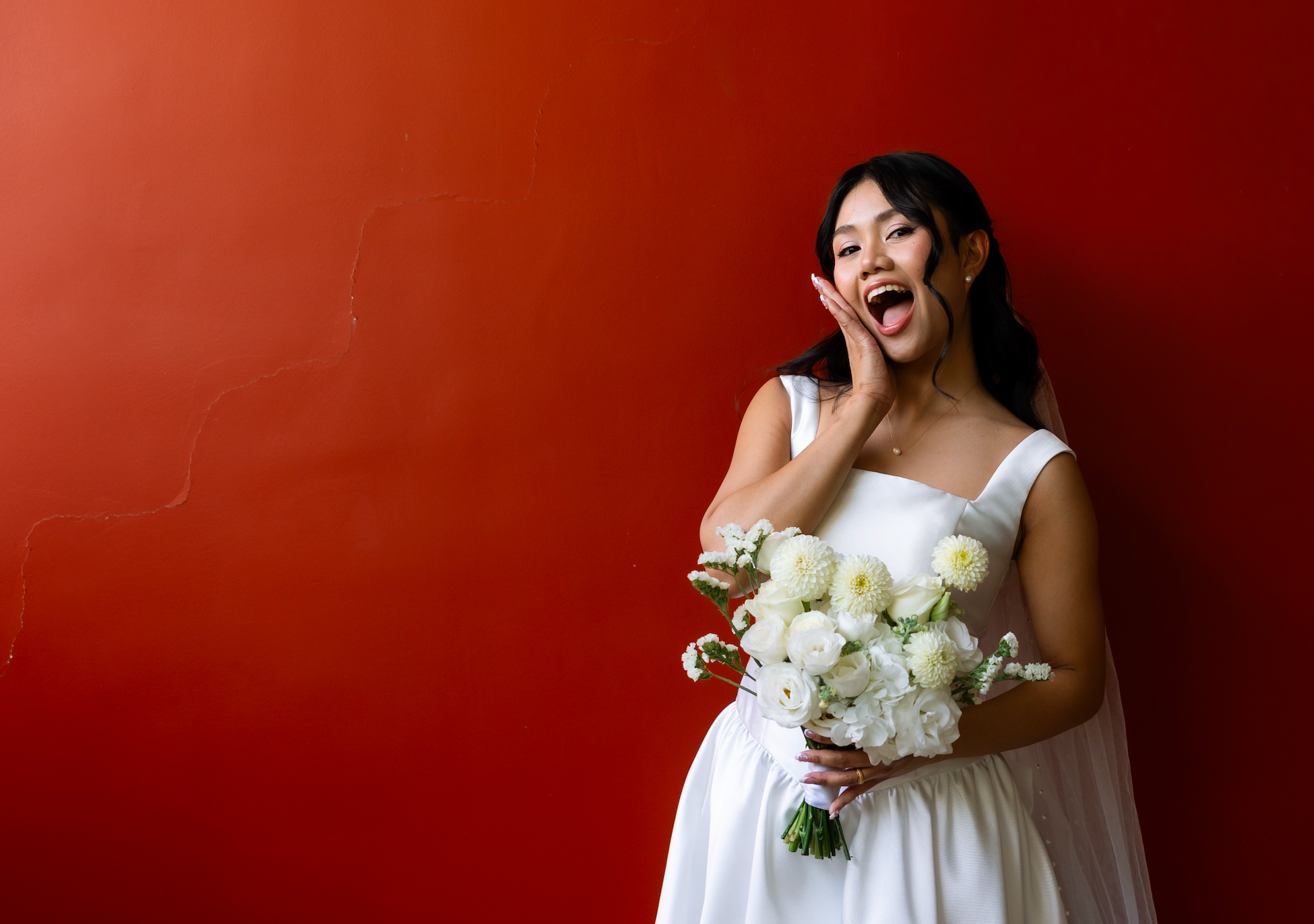 Ioseb Mamniashvili Photography