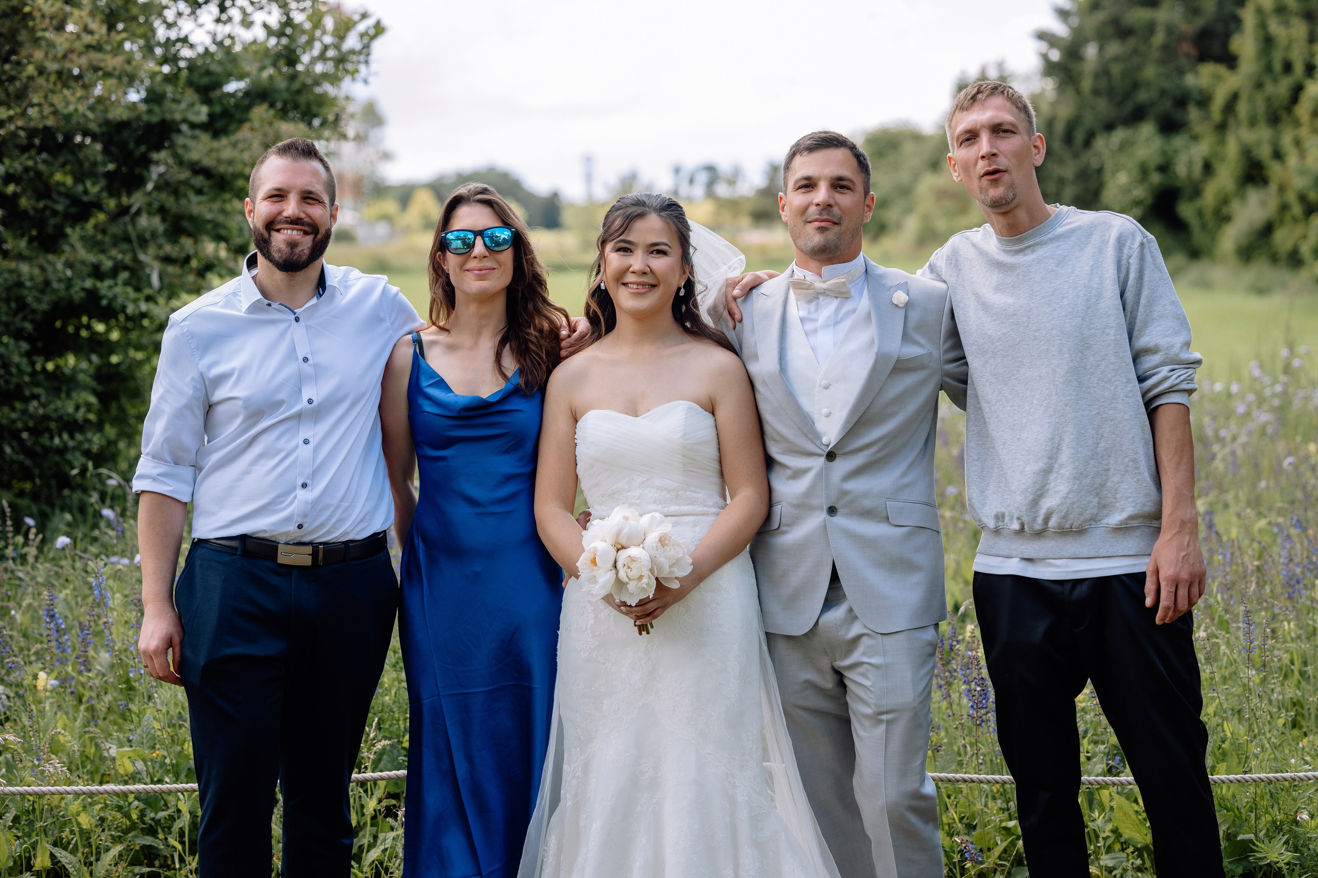 Haar: Standesamt und Lokation. Hochzeitsfotograf München Taufe Familienfotograf Tanja Mauke