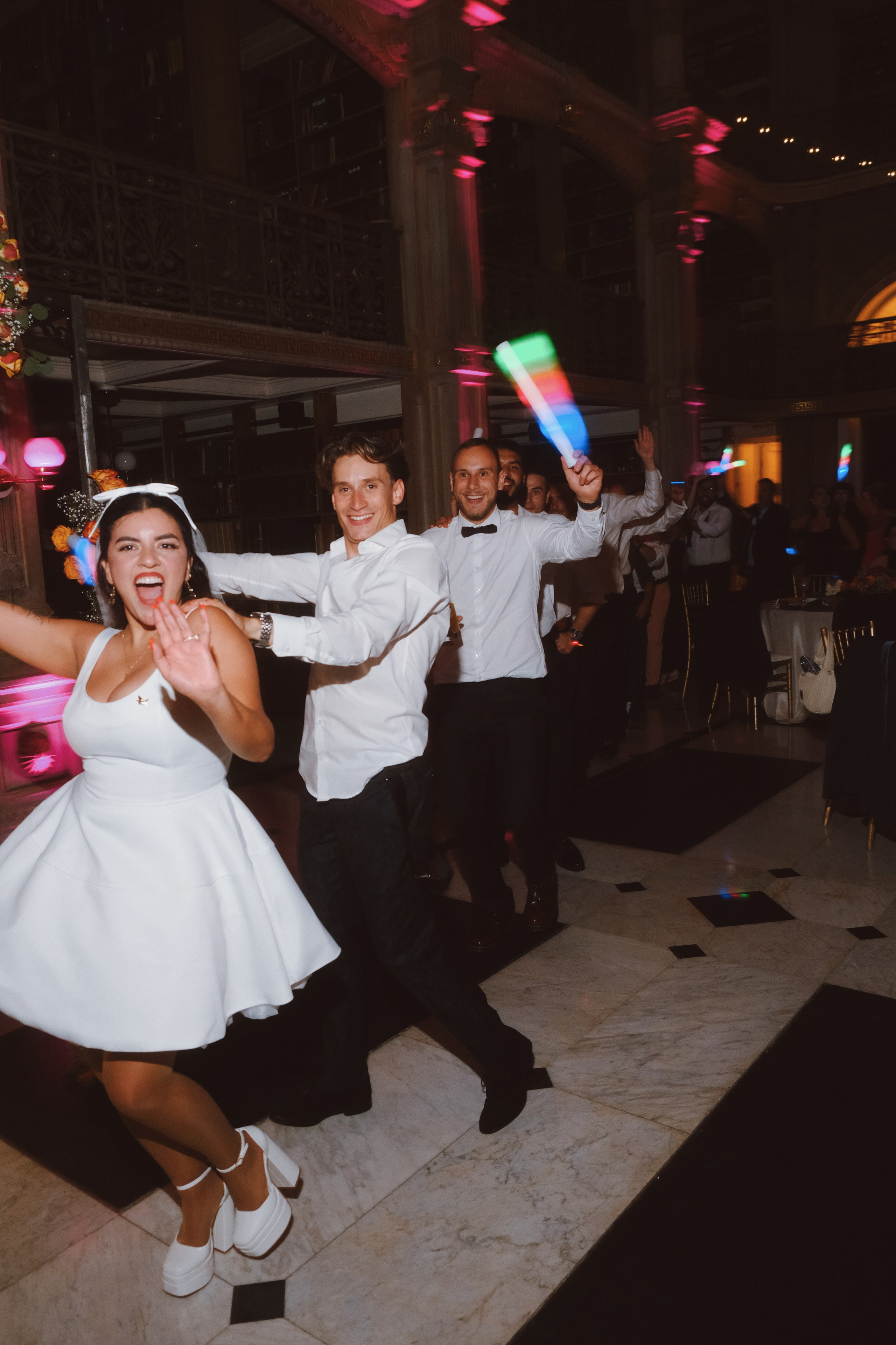 Gabriella & Daniel. New York Photographer Sveta Zemskova, NYC Photo