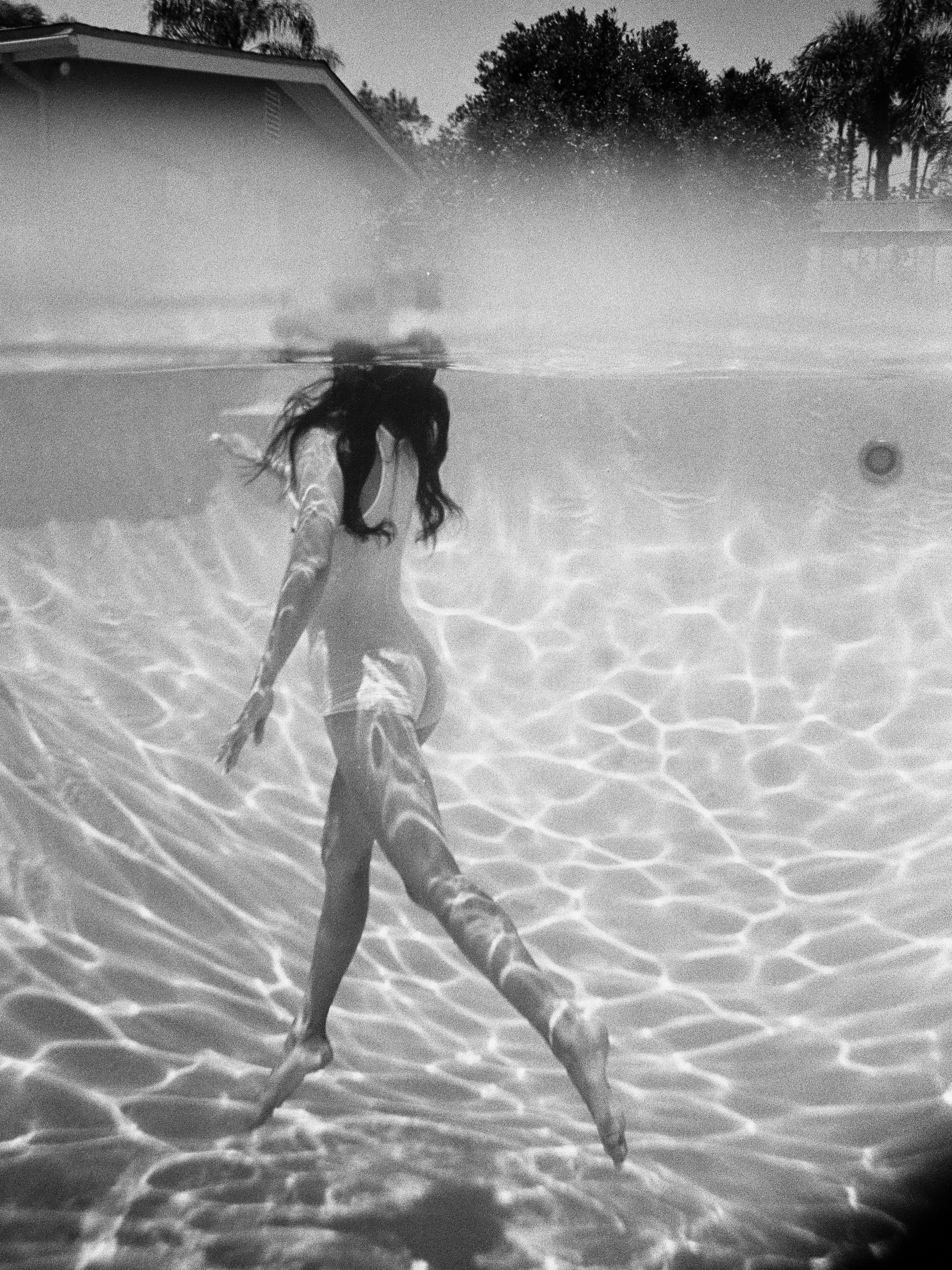 FILM PHOTOGRAPHY. Фотограф и видеограф в США (и по всему миру) — Татьяна Иванова