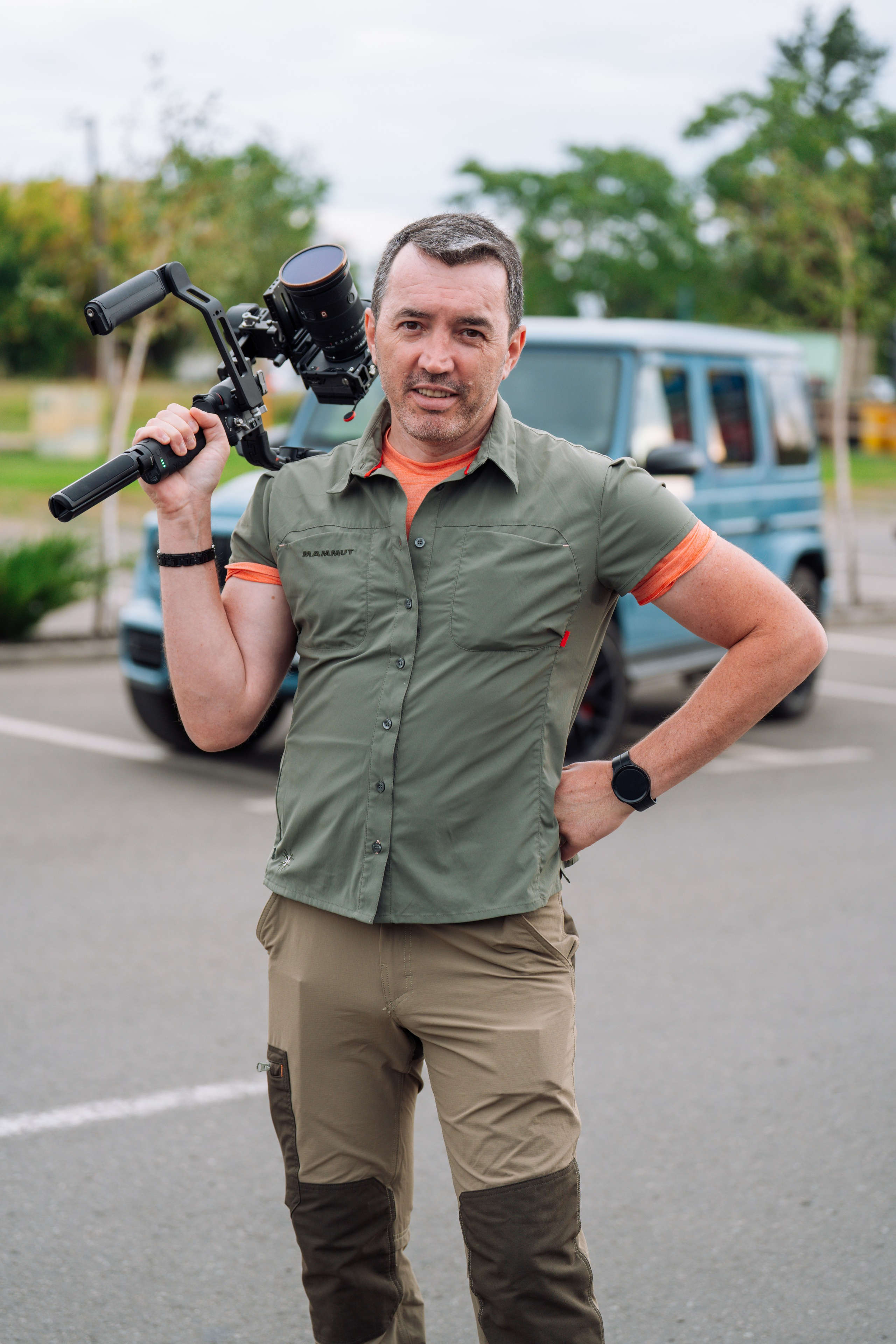 BootiCar ProPlates #1. Cozac Cristian Photographer