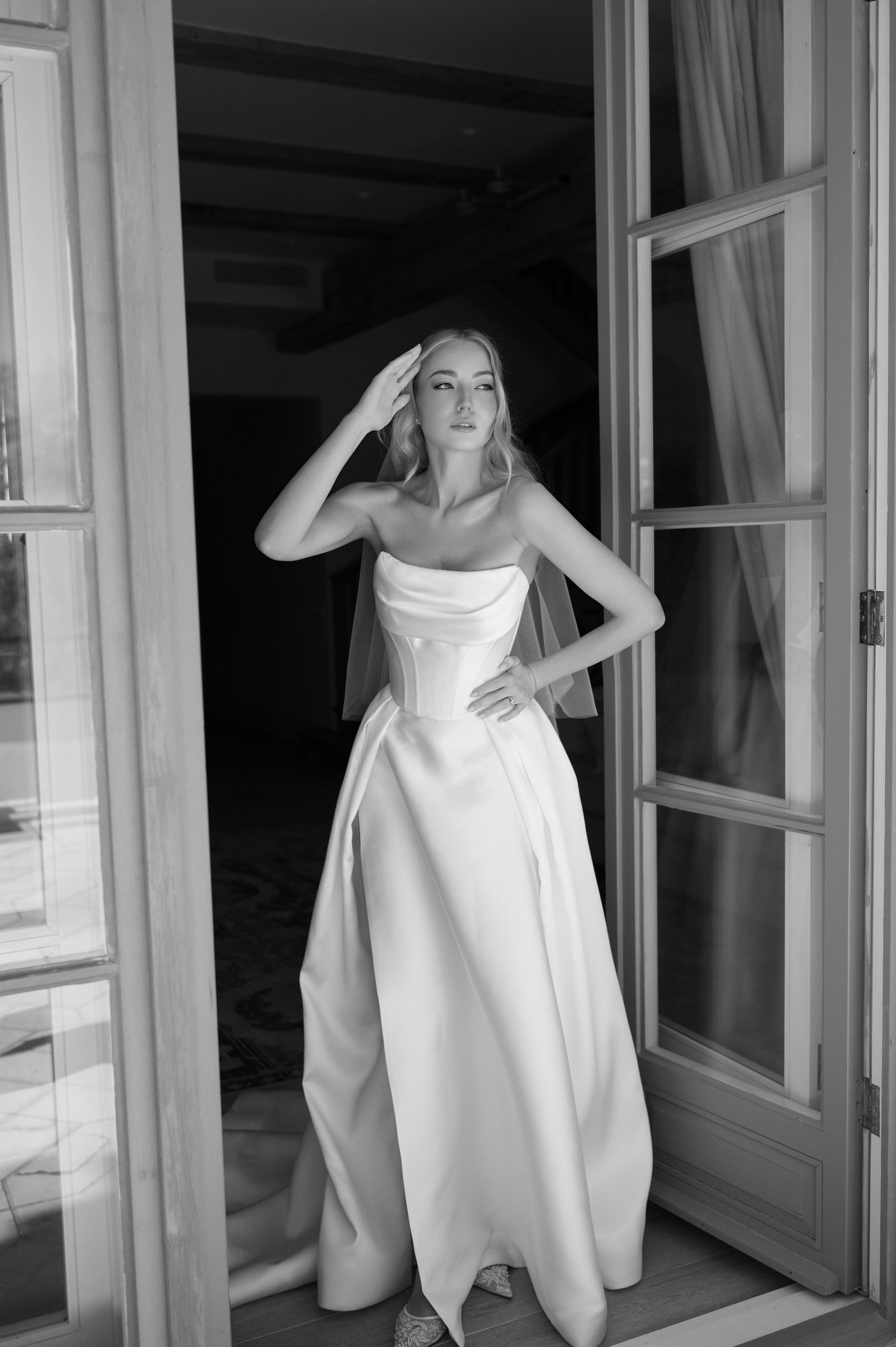 MADELEINA & ALEX. Bakasphoto wedding and lifestyle photography Latvia and Worldwide