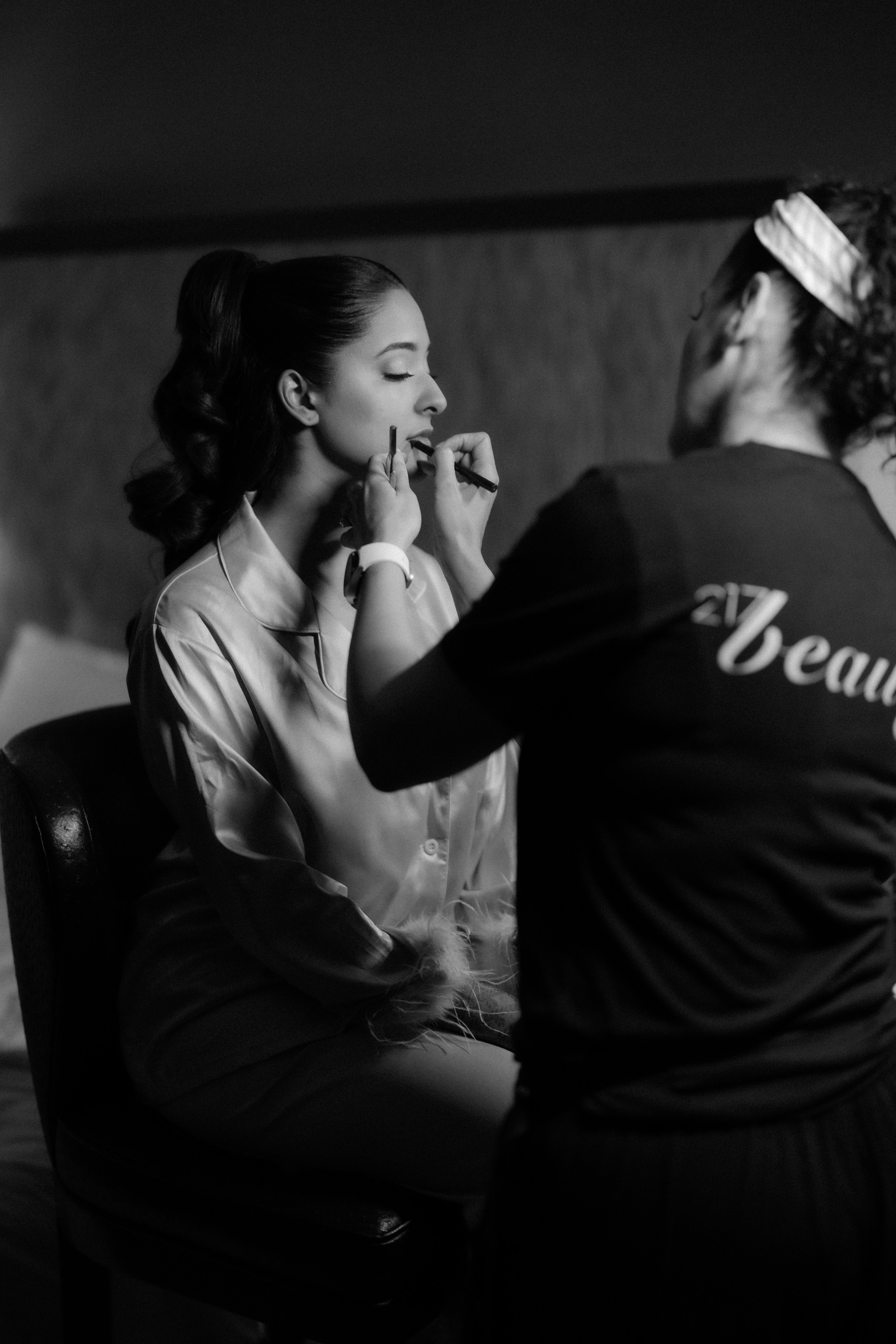 Maya & Alvin. Anna Krasnova Wedding photographer