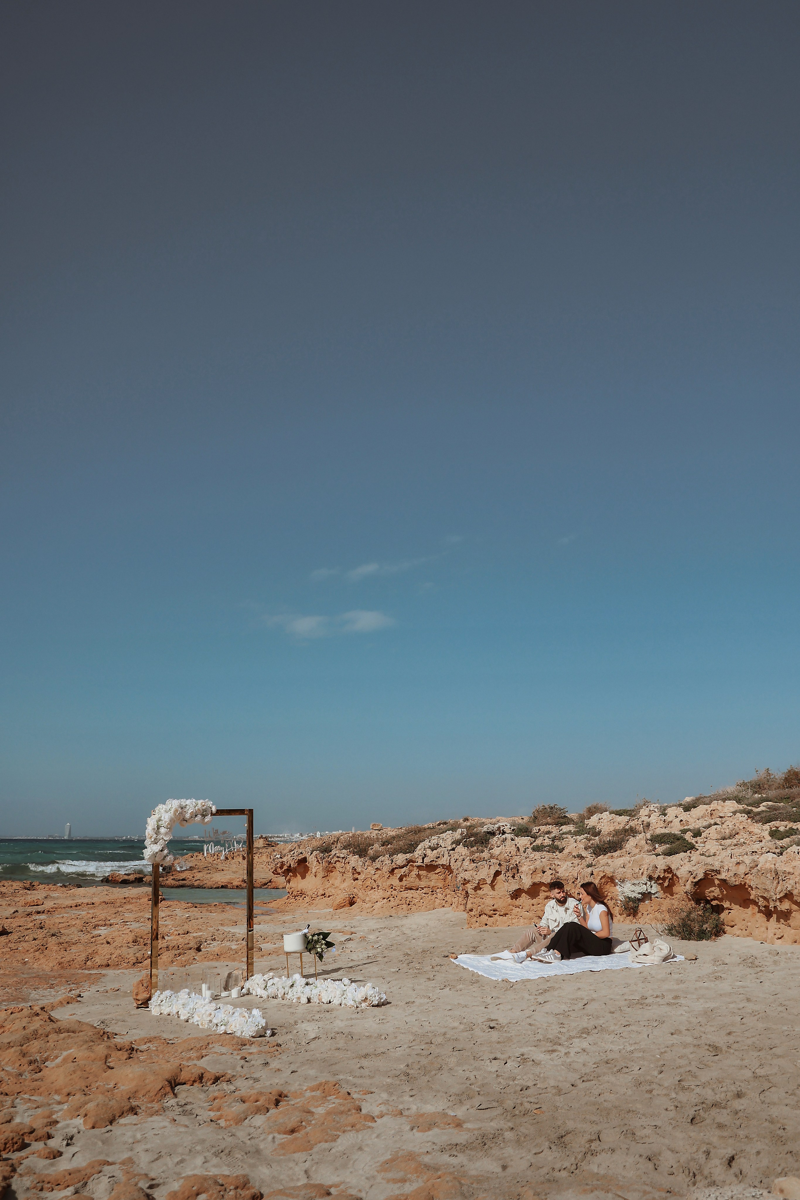 Предложение в Айя-Напе. Февраль, 2026. Kipriotka. Ваш фотограф на Кипре (Айя-Напа, Протарас)